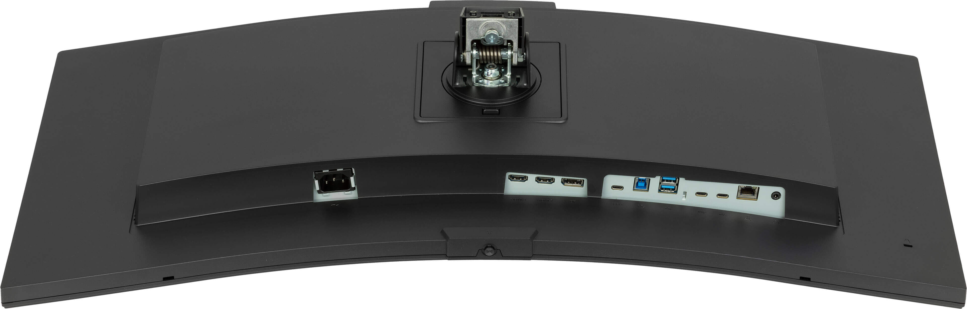 iiyama XCB3497WQSNPH-B1