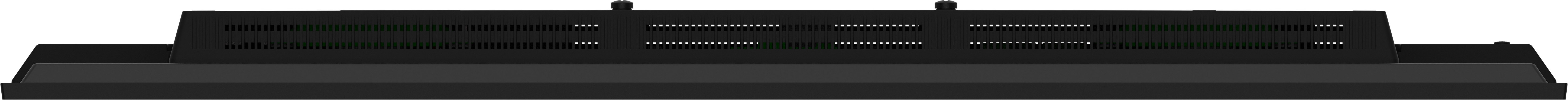 iiyama LH5041UHS-B2AG