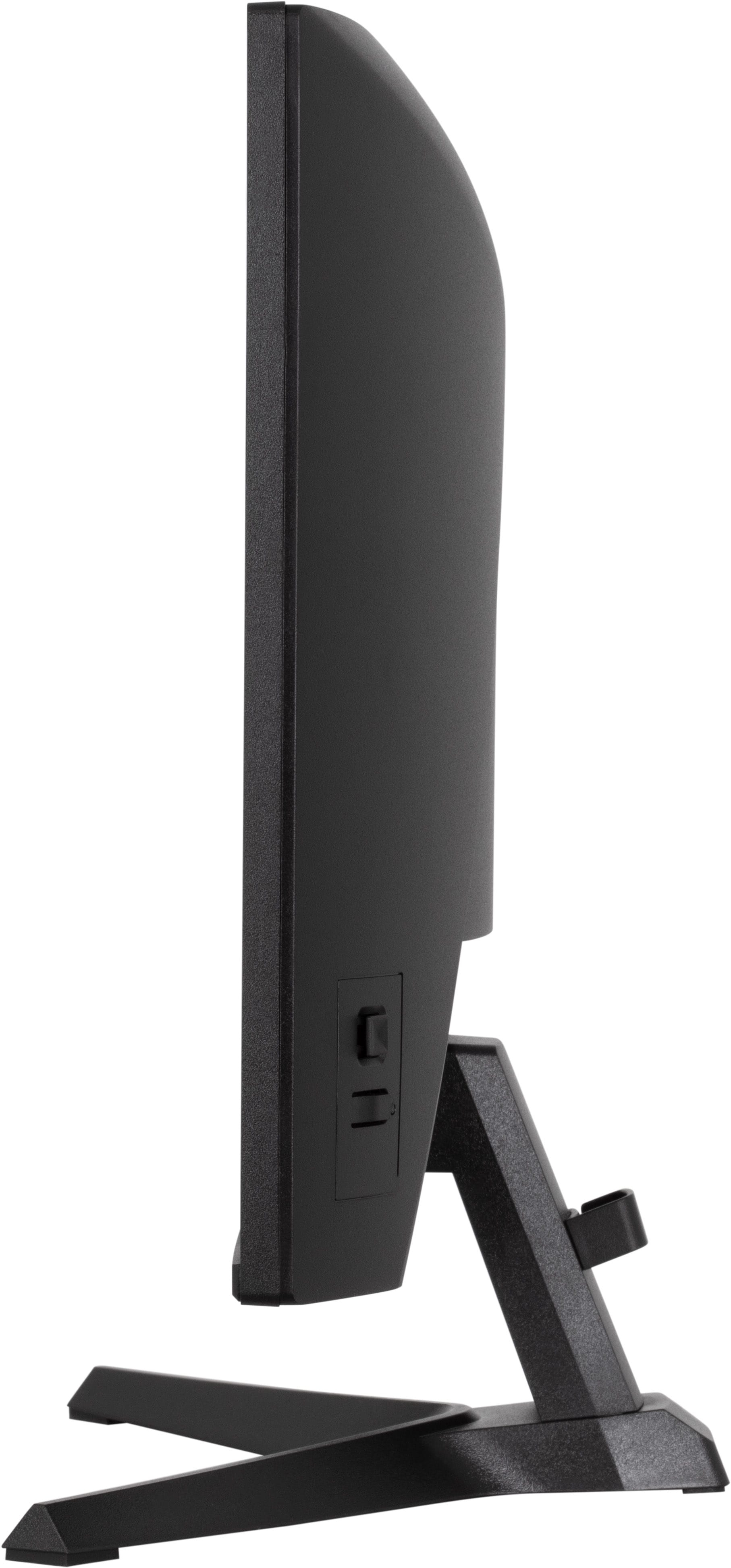 iiyama G2471HS-B1
