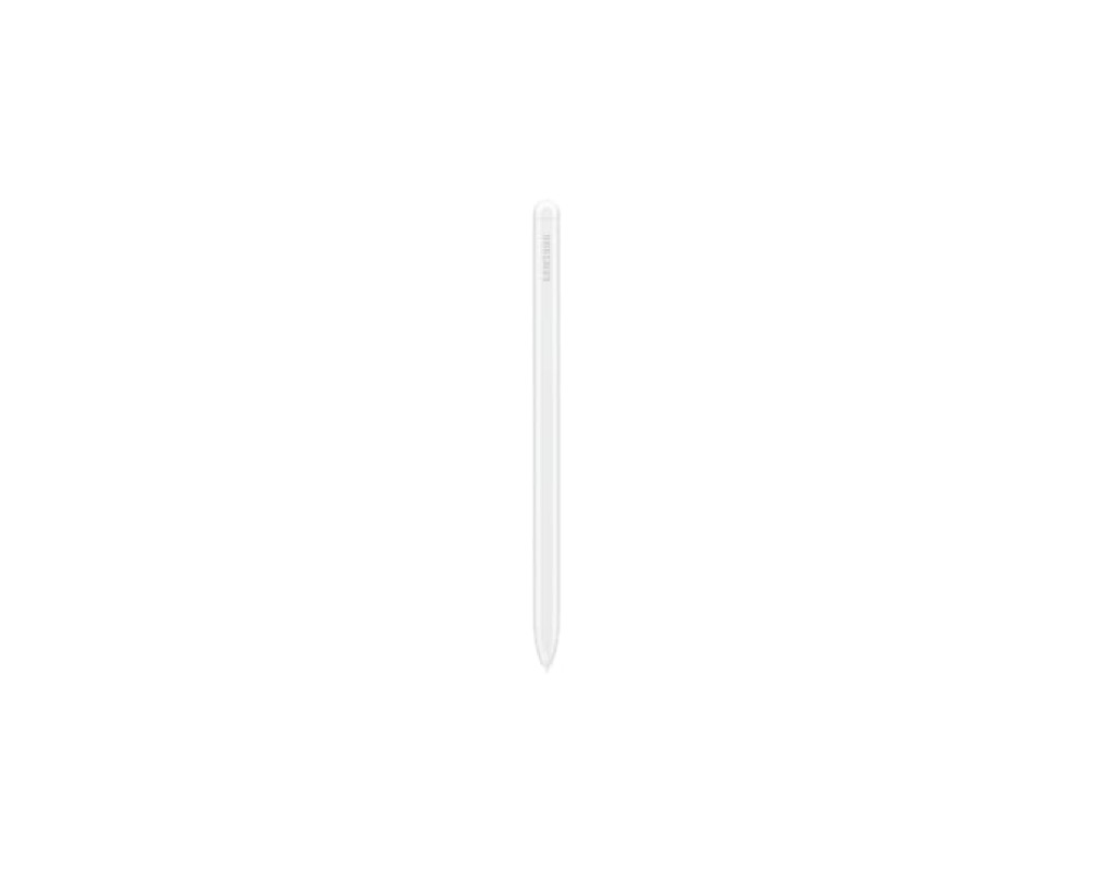 Samsung Galaxy Tab S10 FE