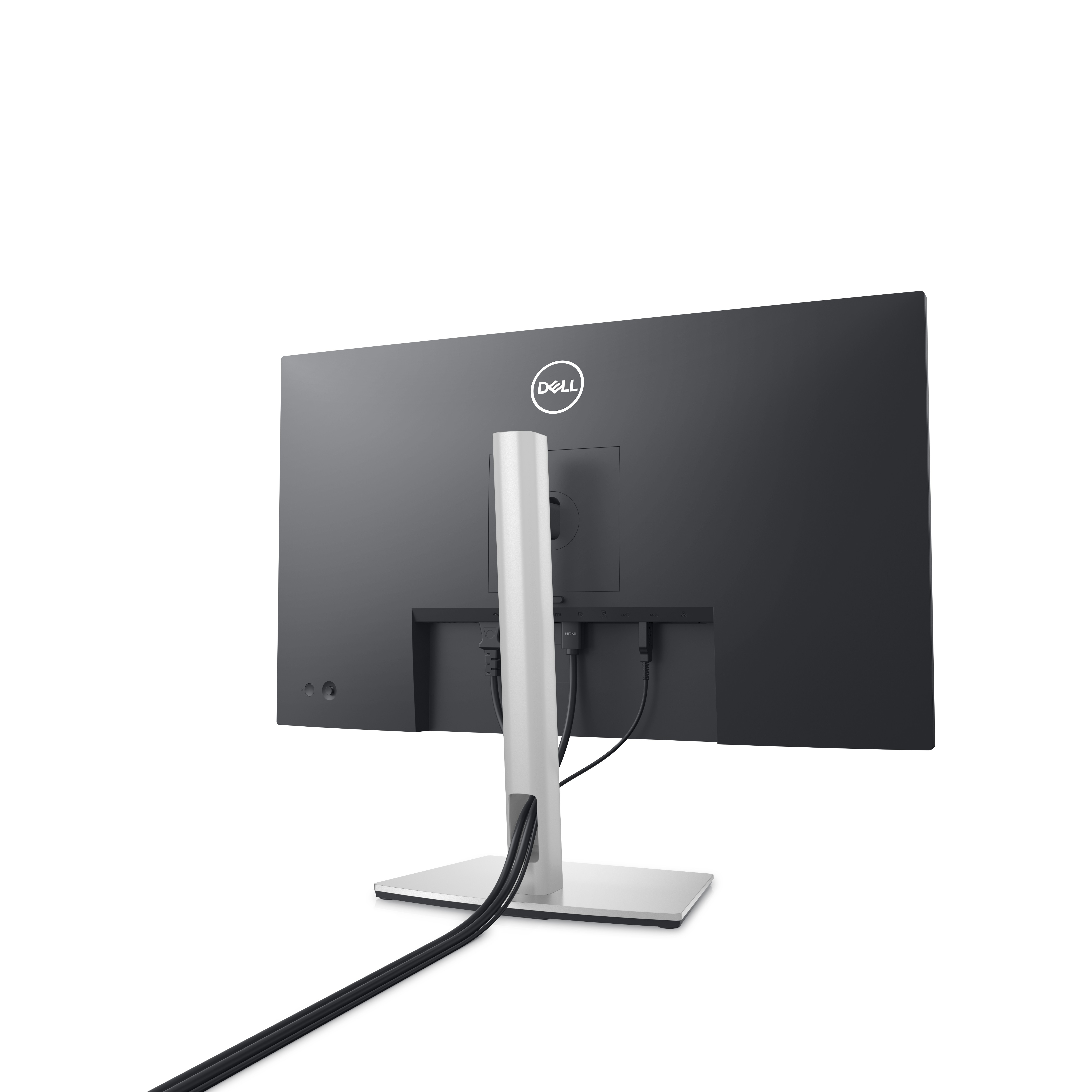 Dell P2723QE