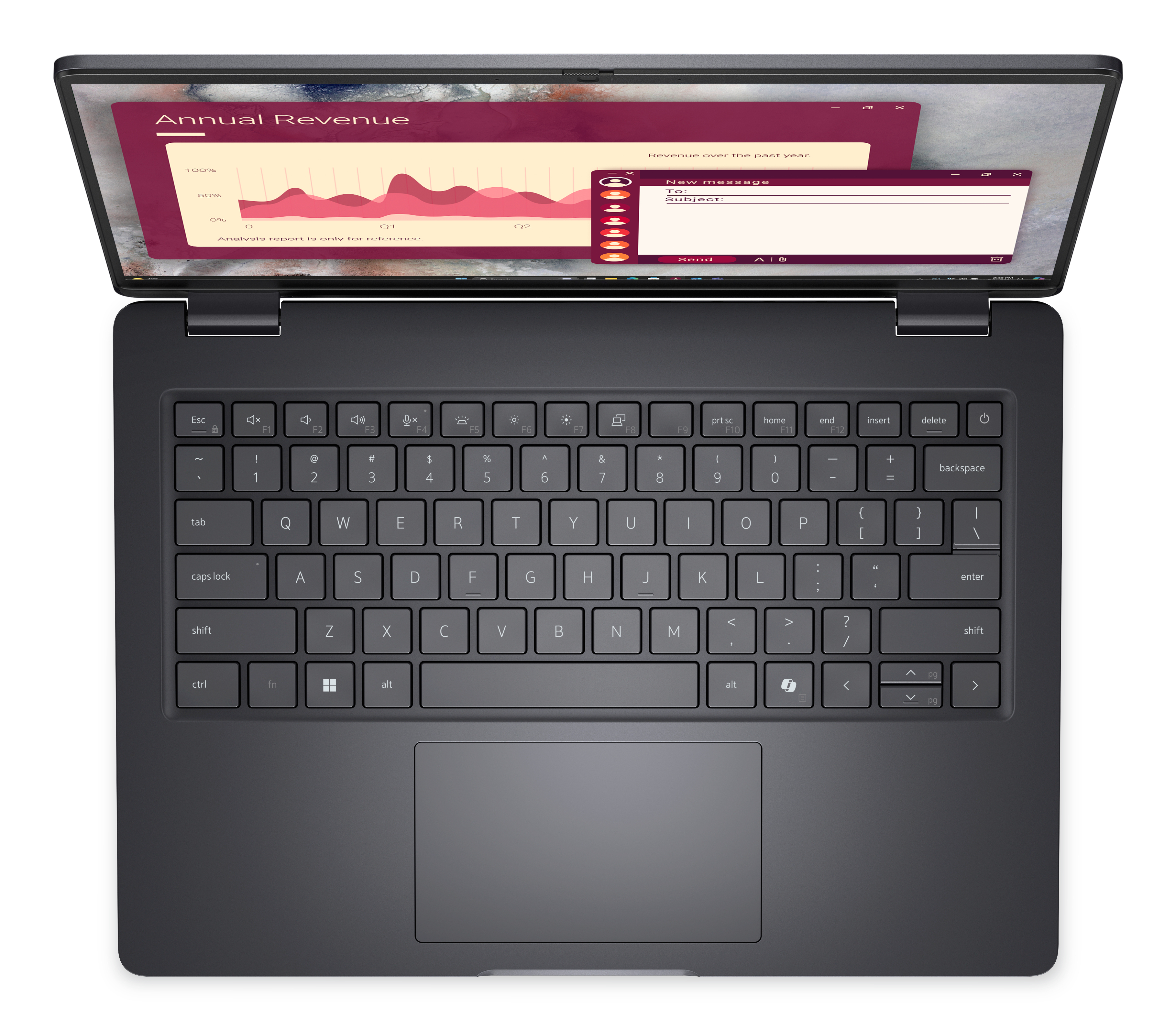 Dell Pro 14 PC14250