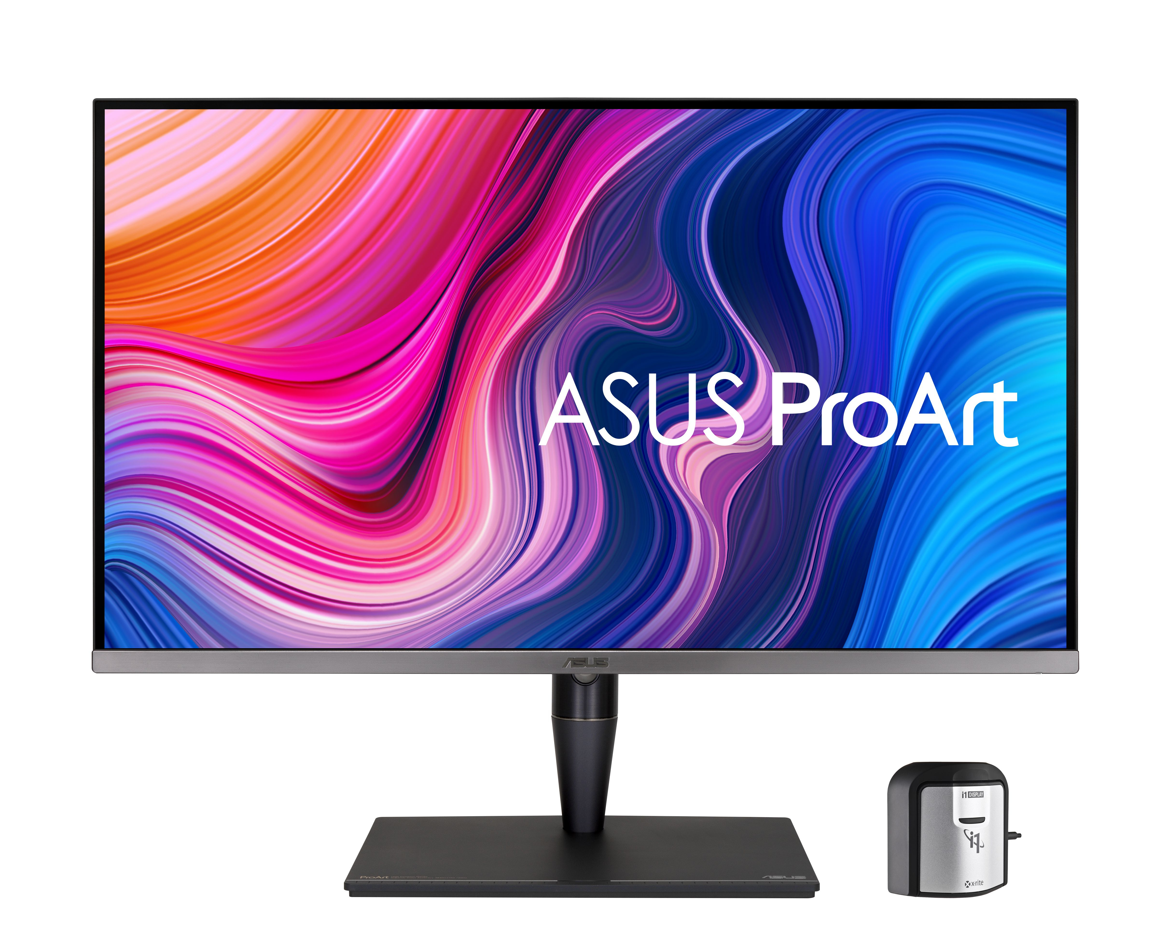ASUS ProArt PA32UCG-K