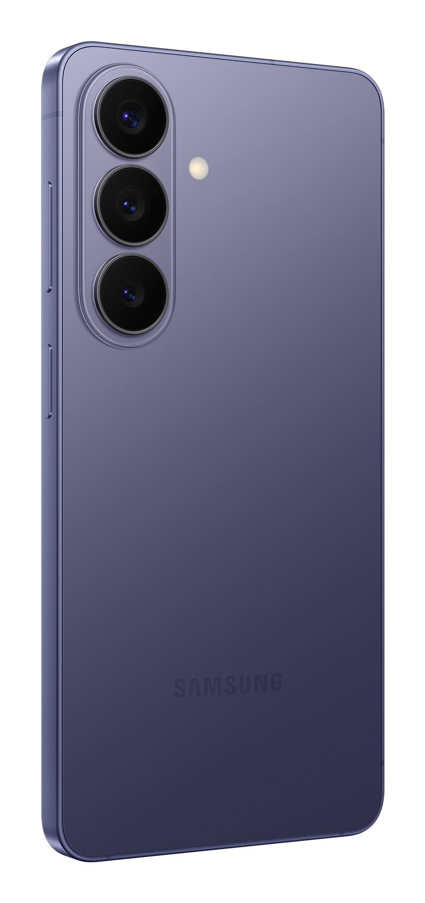 Samsung Galaxy S26