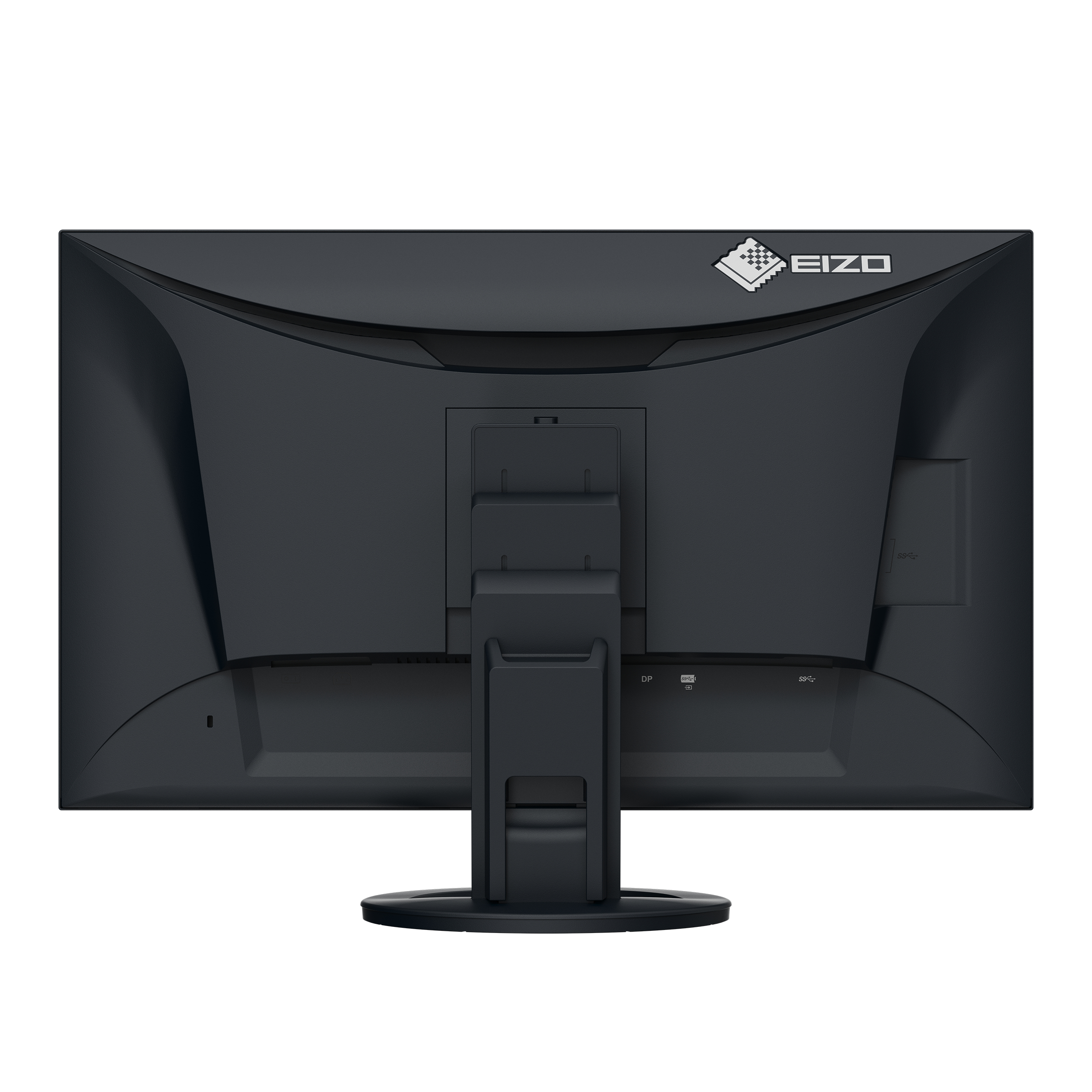 EIZO EV2740S-BK