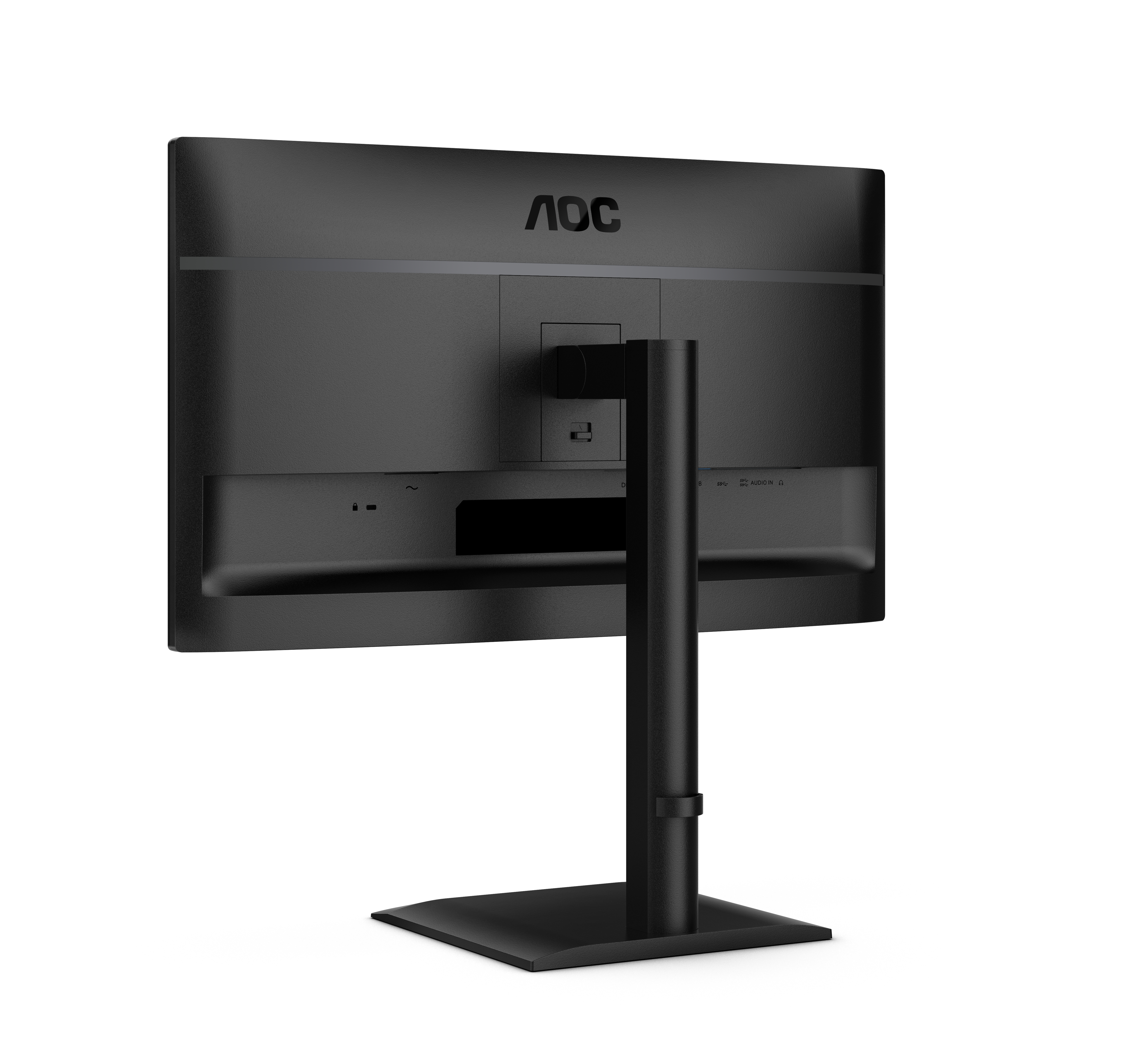 AOC 24E4U
