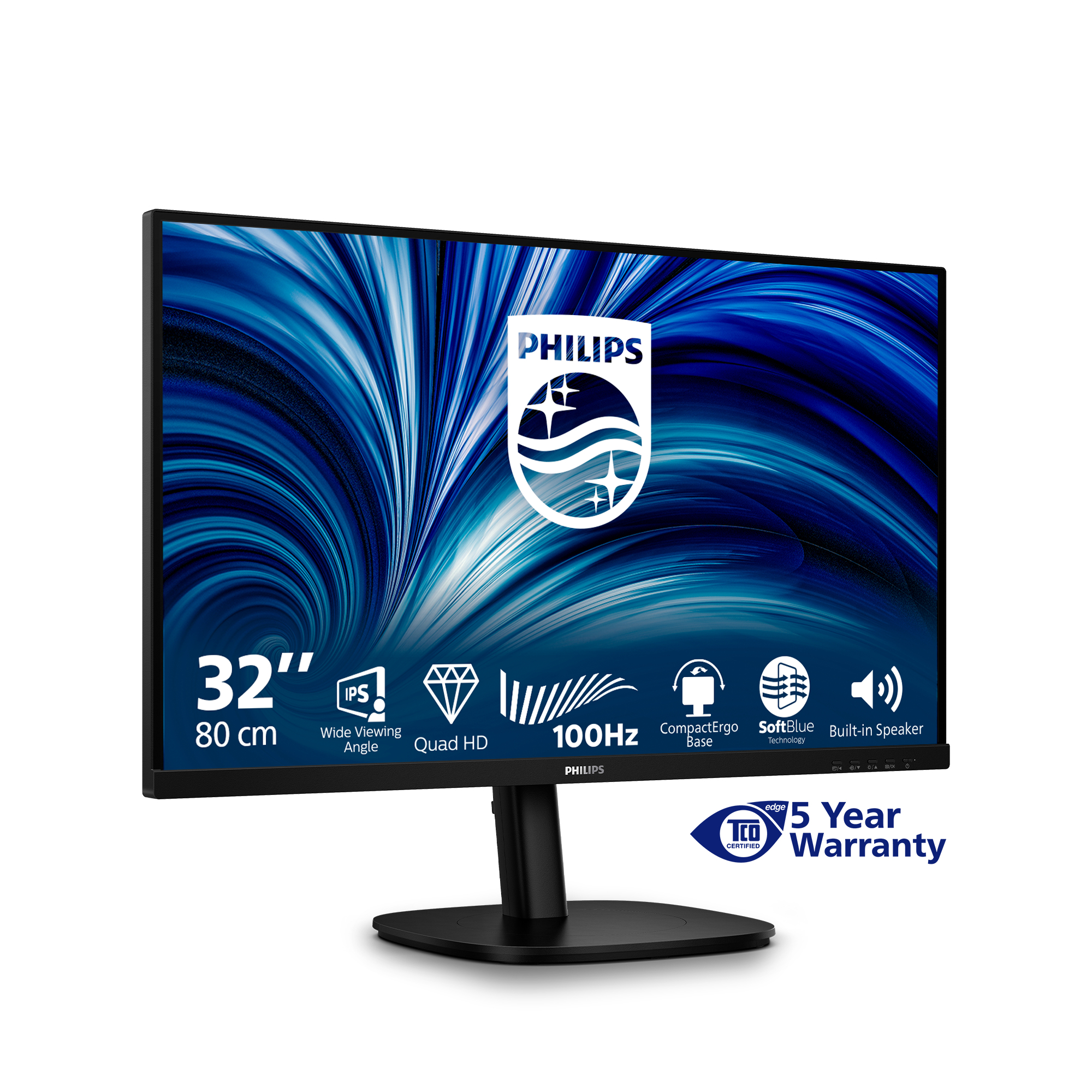 Philips 32B2N3500/00