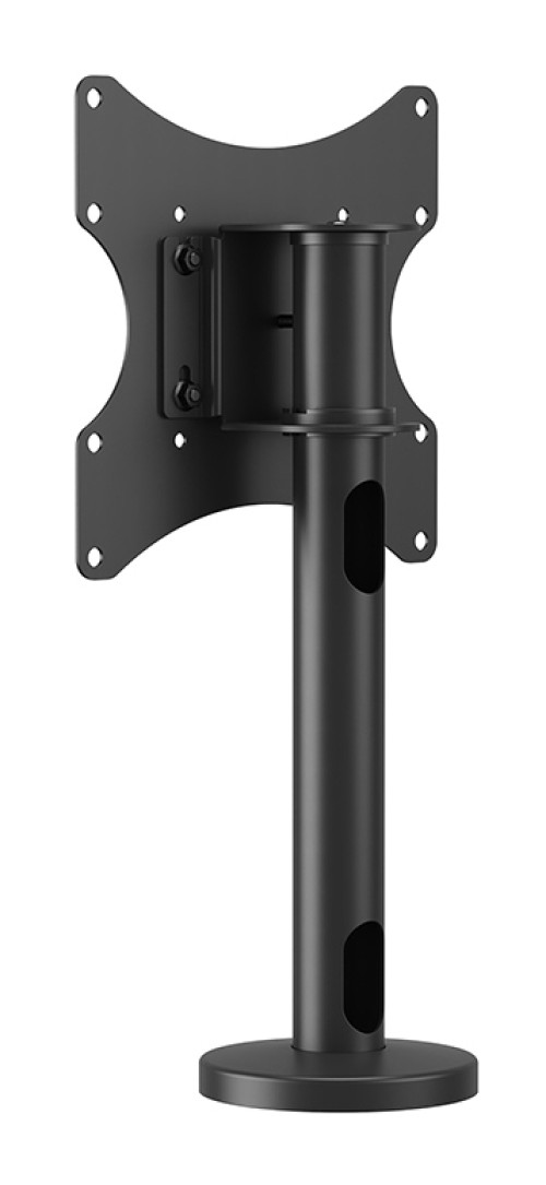 Neomounts DS42-430BL12