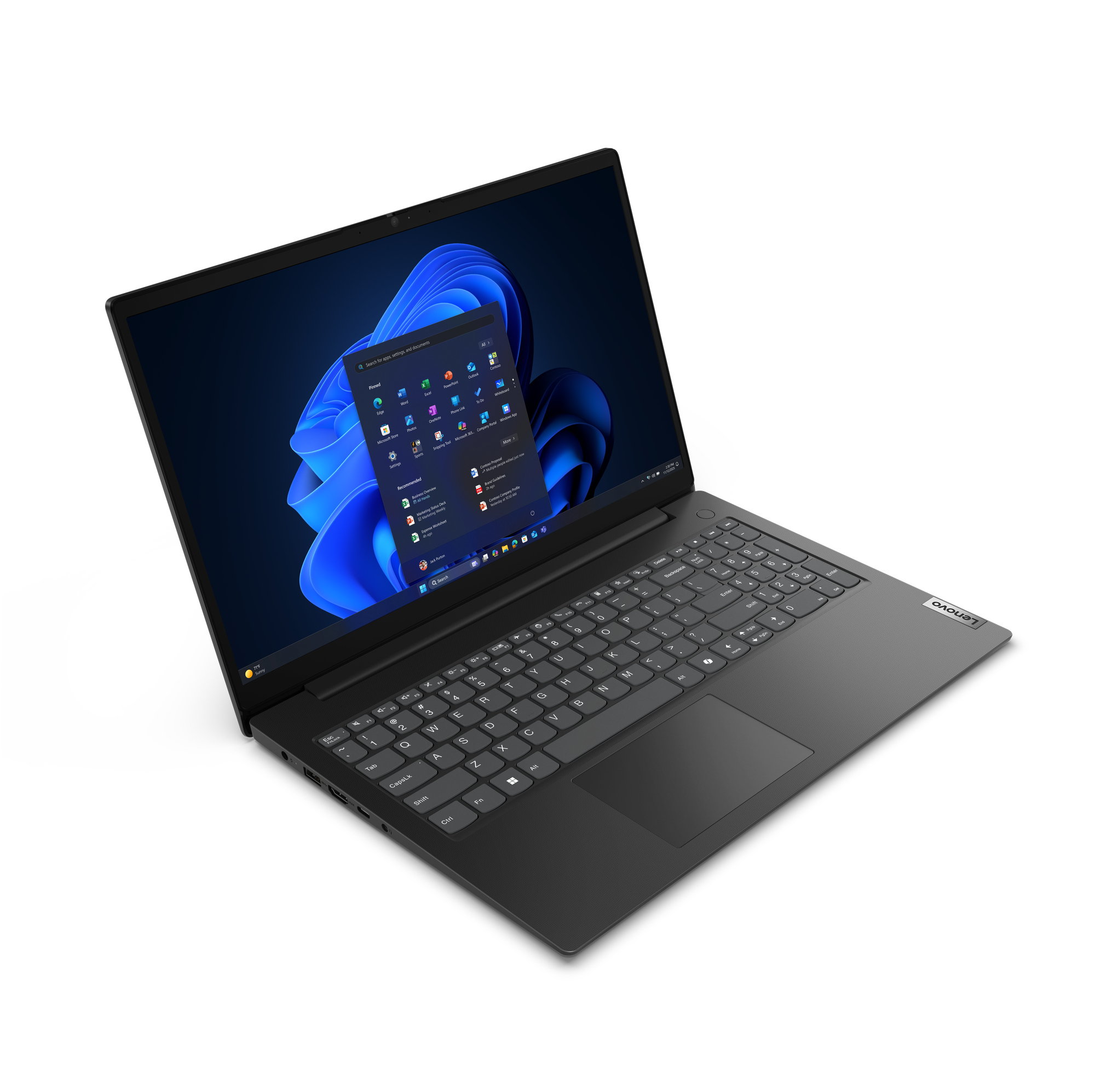 Lenovo V15 G6 ARP