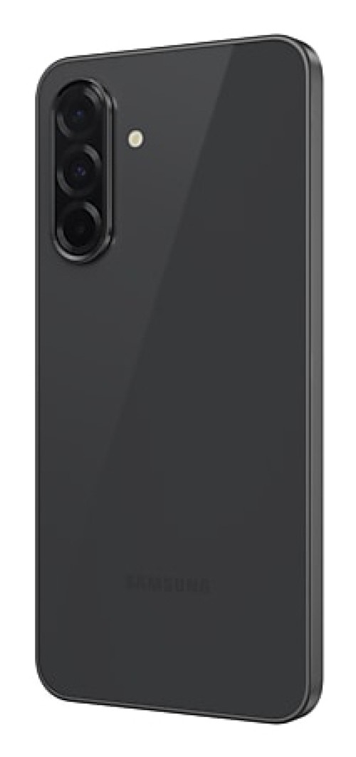 Samsung Galaxy A36 5G