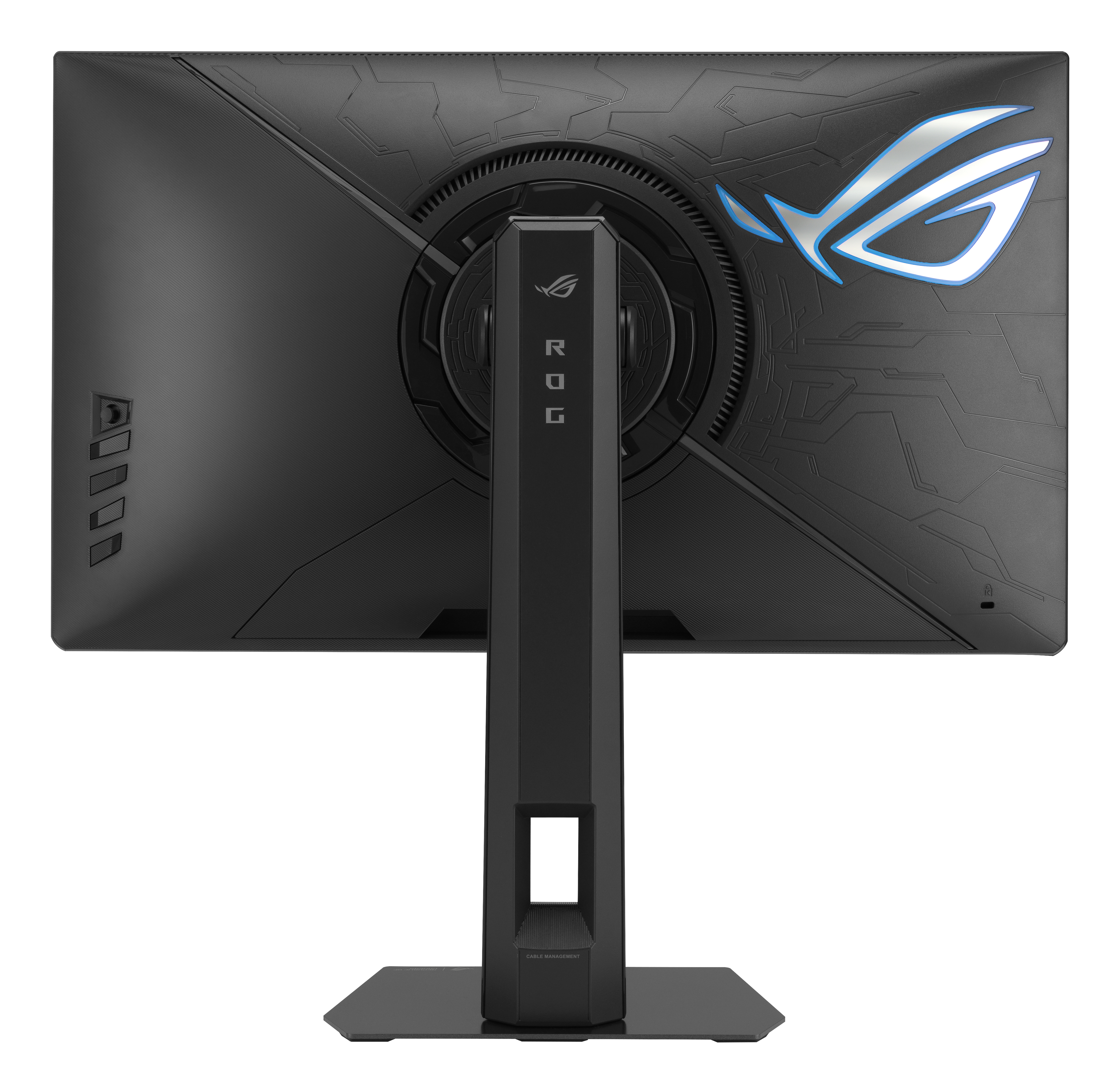 ASUS ROG Strix XG248QSG Ace