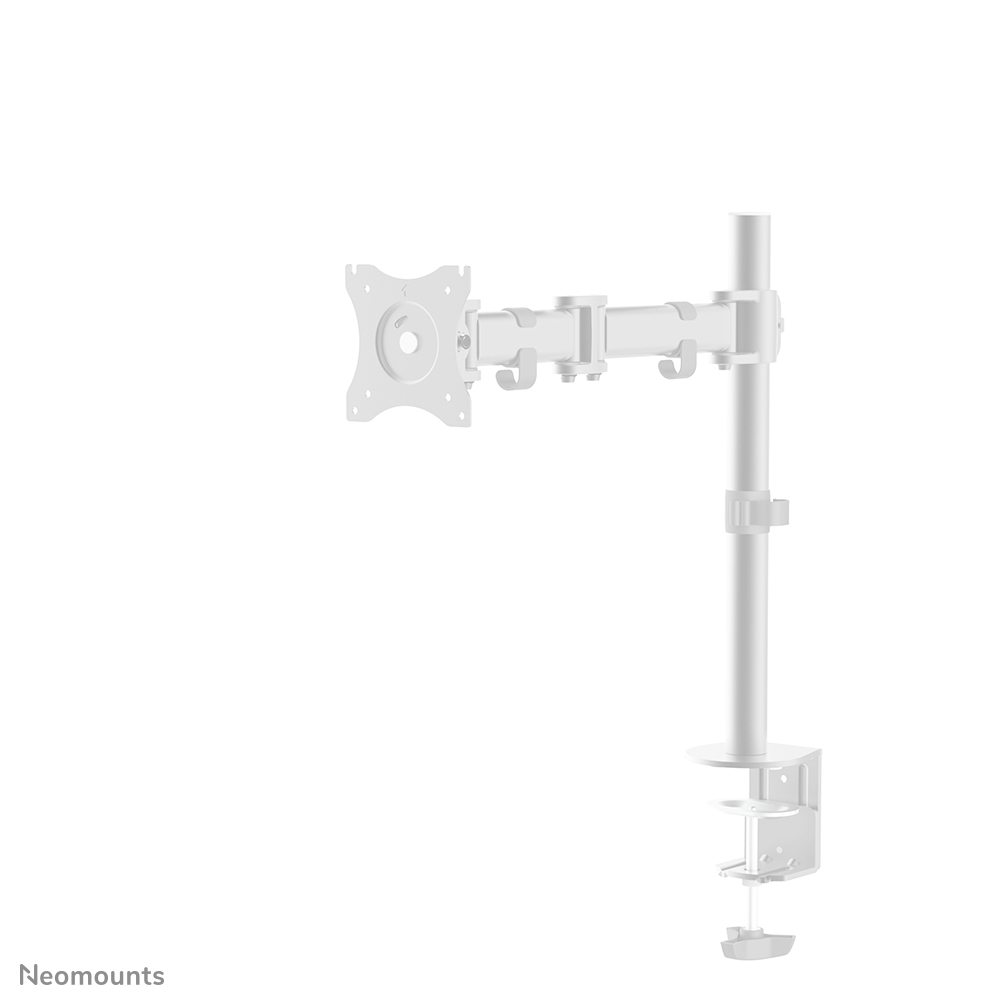 Neomounts NM-D135WHITE