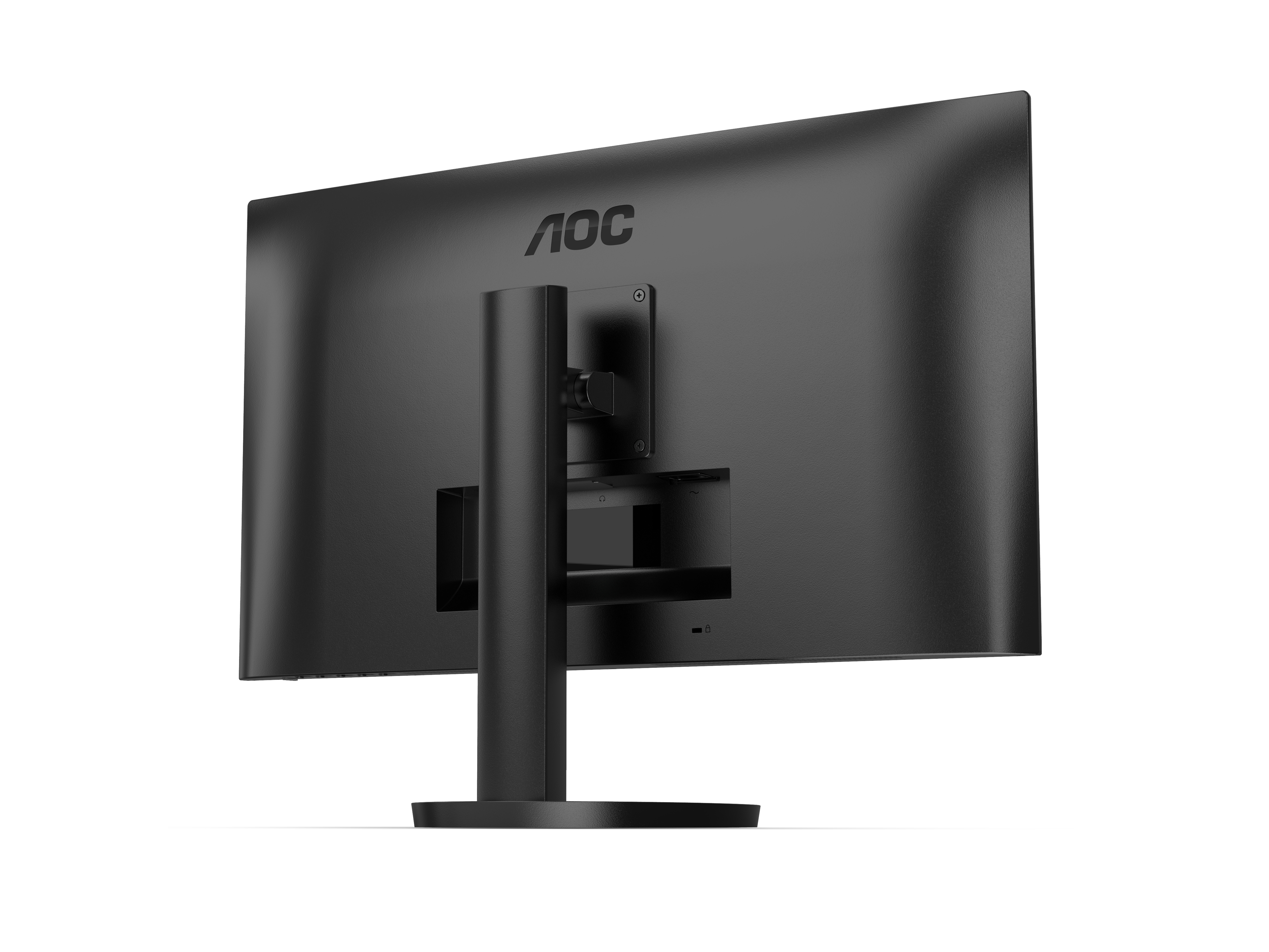 AOC Q27B3CF2/23