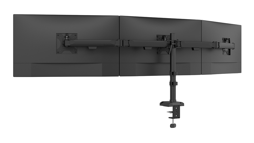 Neomounts DS60-600BL3