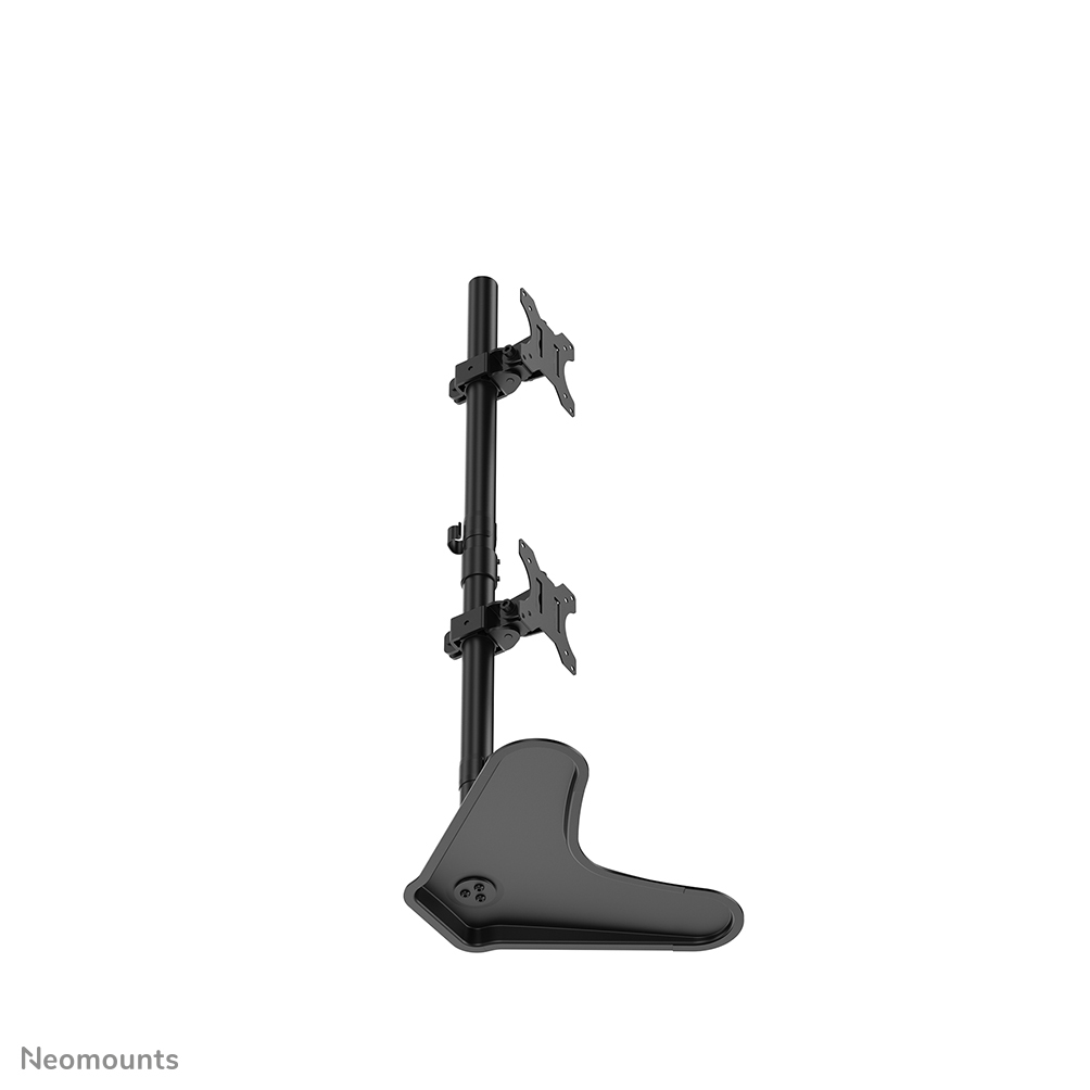 Neomounts FPMA-D550DDVBLACK