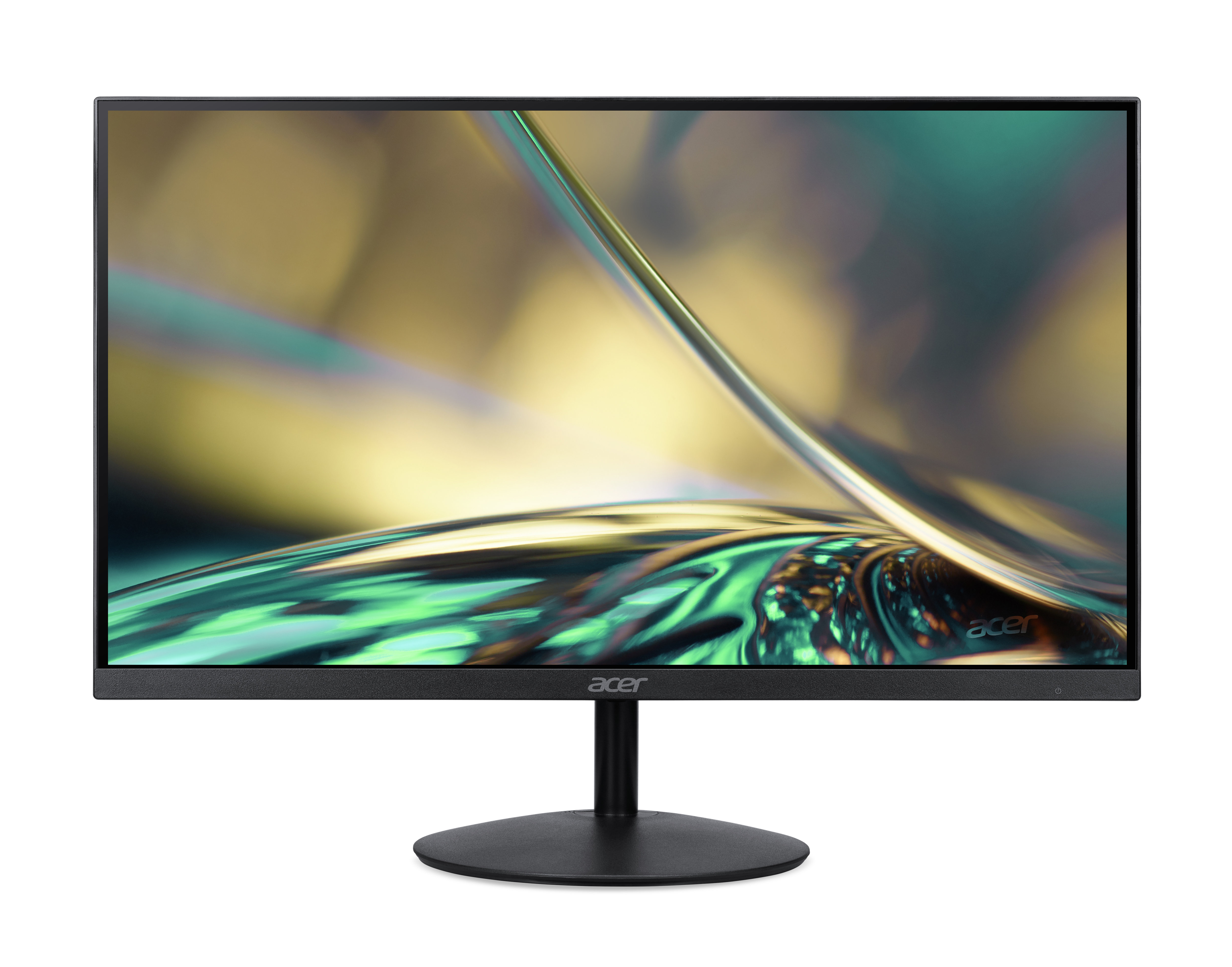 Acer SA322QAbi