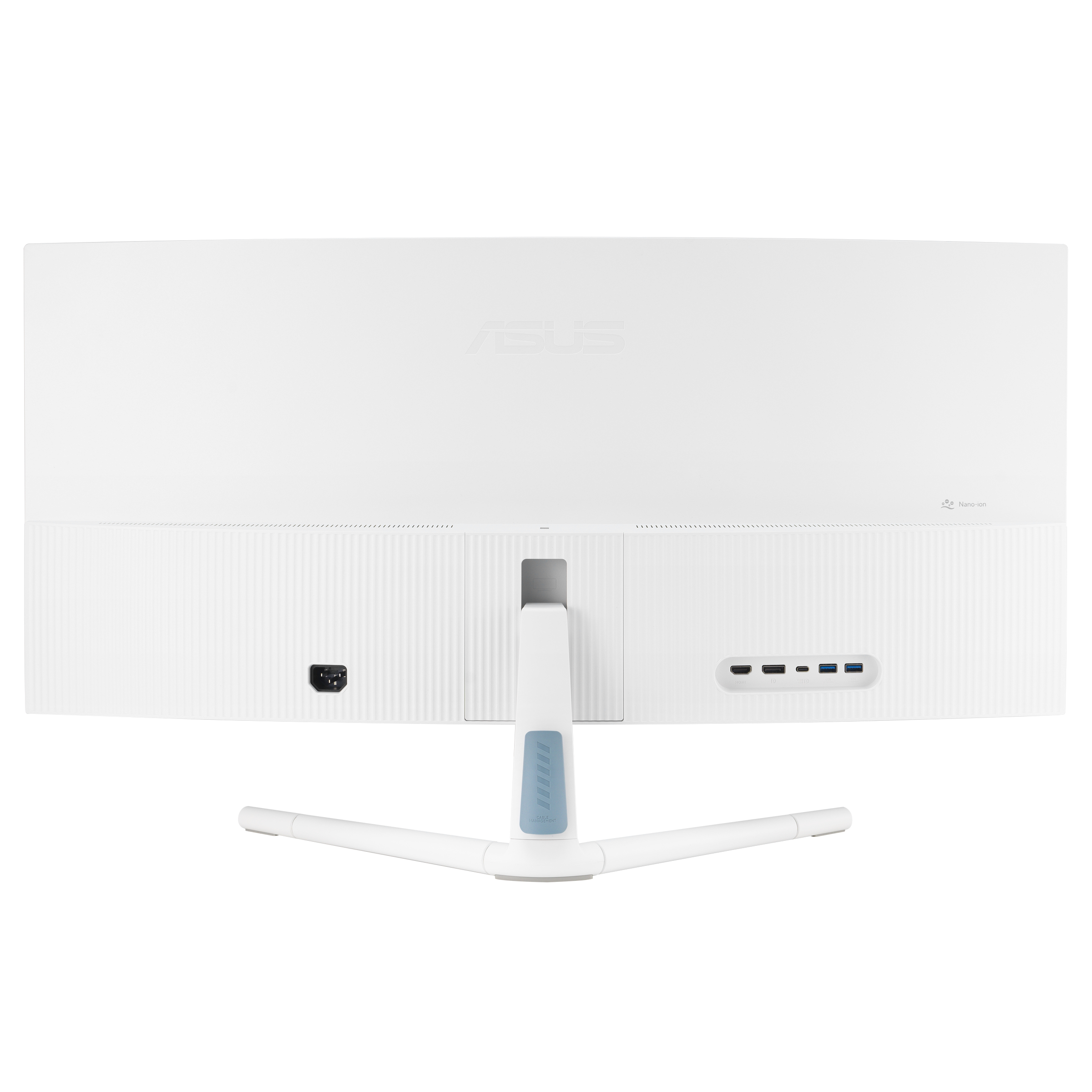 ASUS VU34WCIP-W