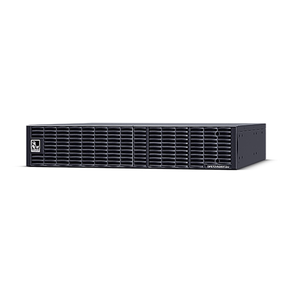 CyberPower BPE72V60ART2U
