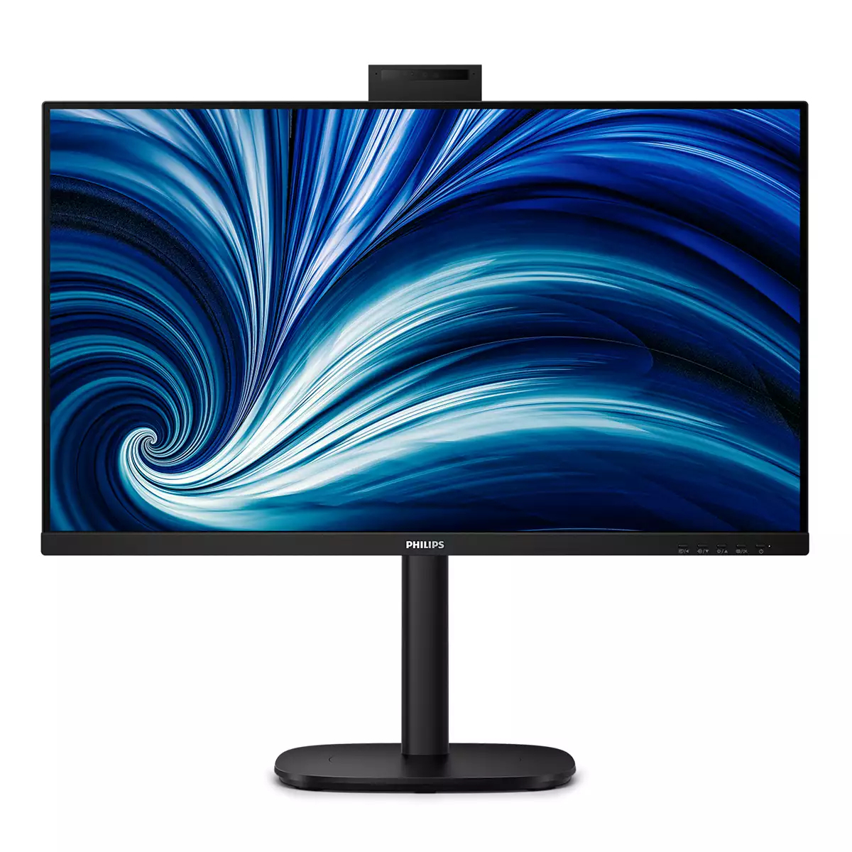 Philips 32B2U3601H/00