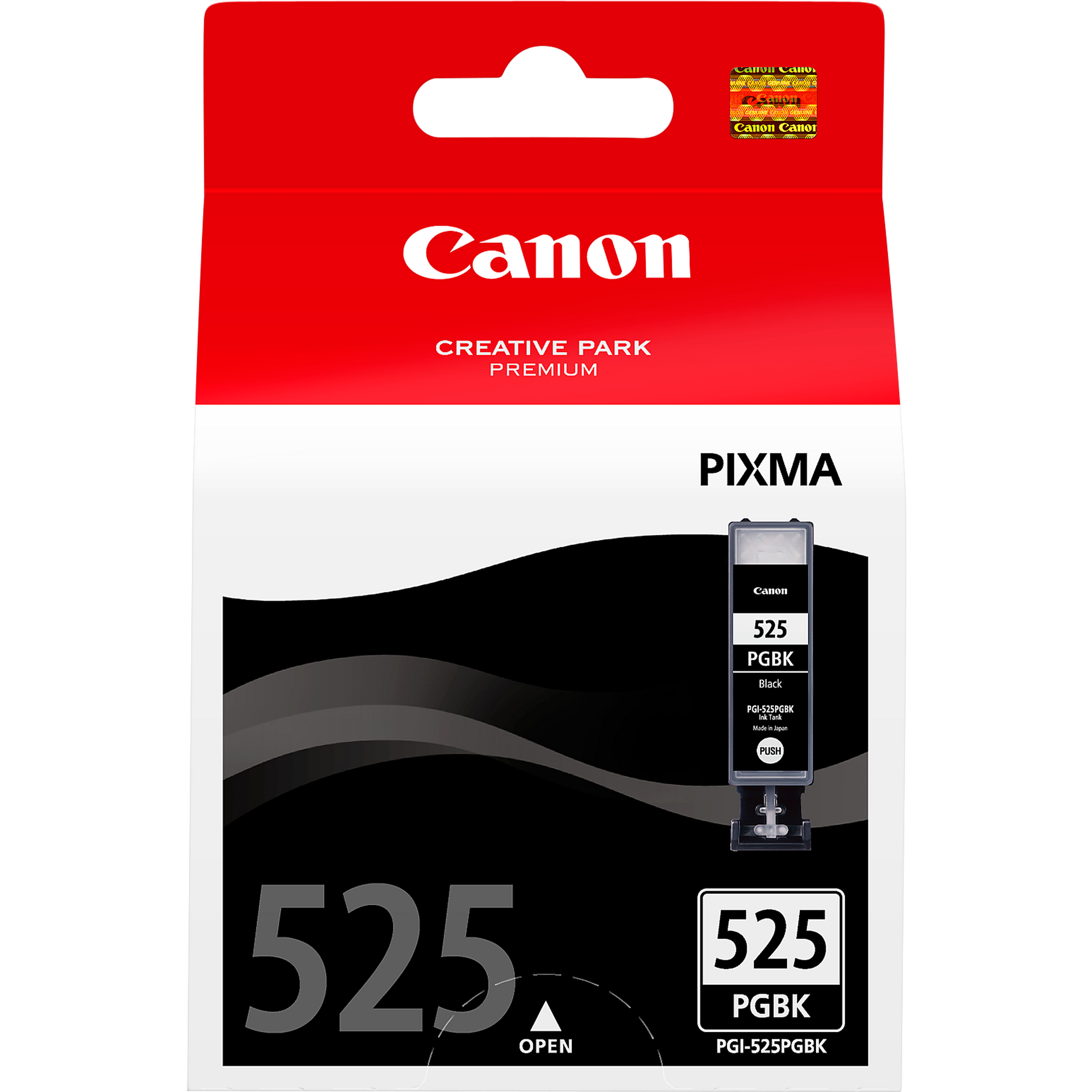 Canon PGI-525PGBK