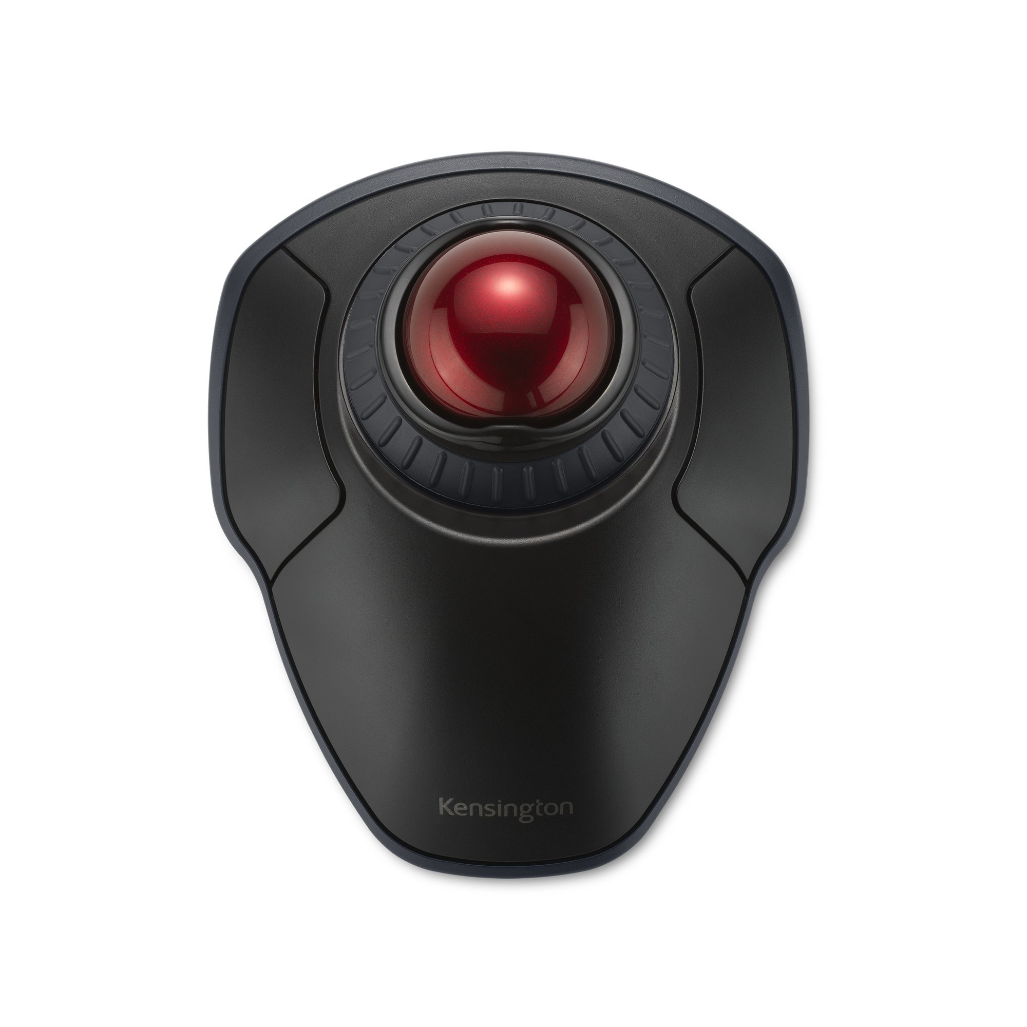Kensington Orbit Wireless Trackball
