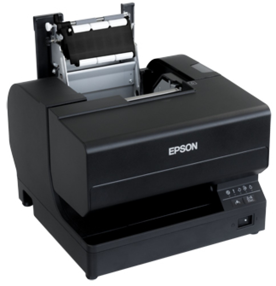 Epson TM-J7700