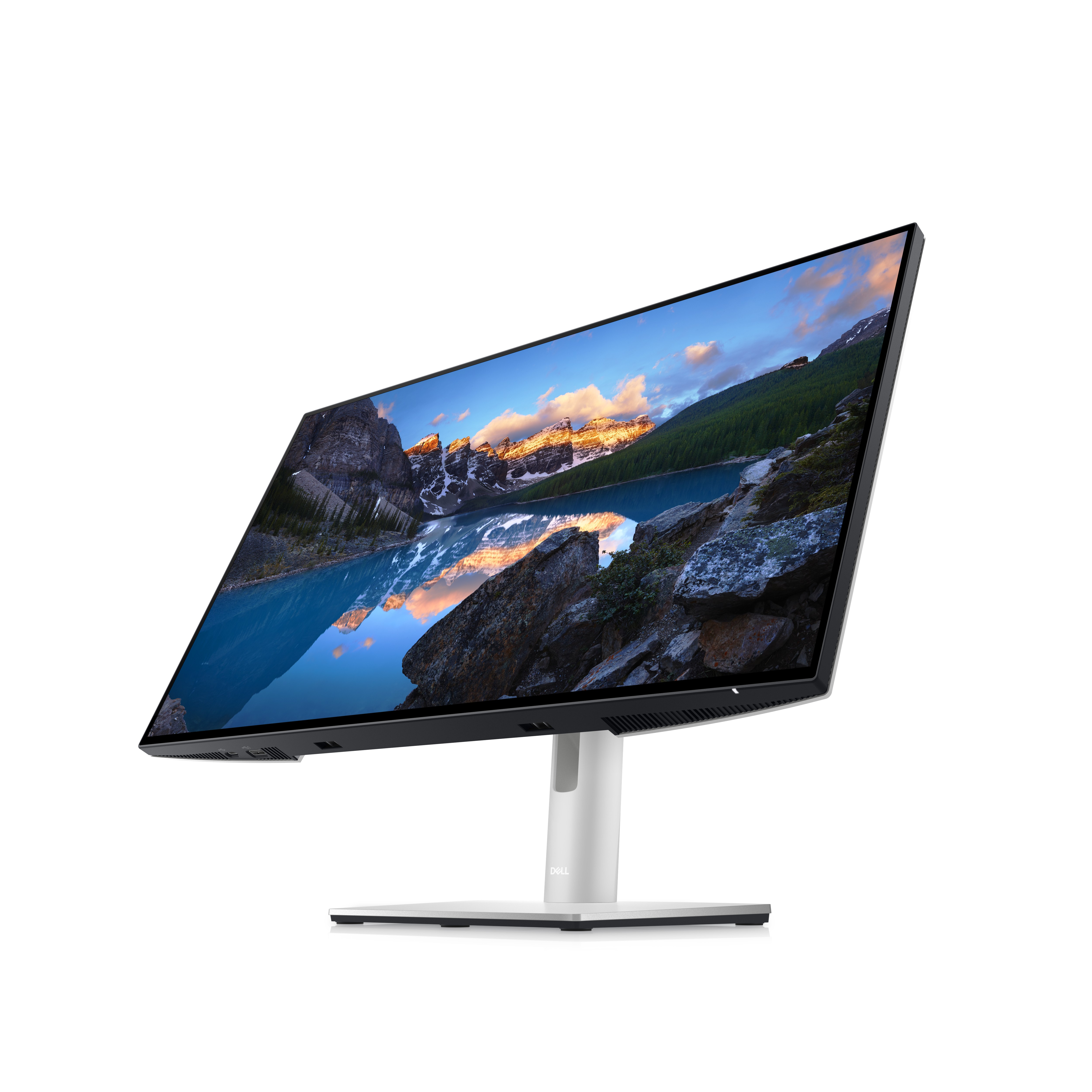 Dell U2422H