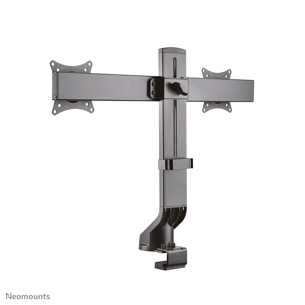 Neomounts FPMA-D860DBLACK