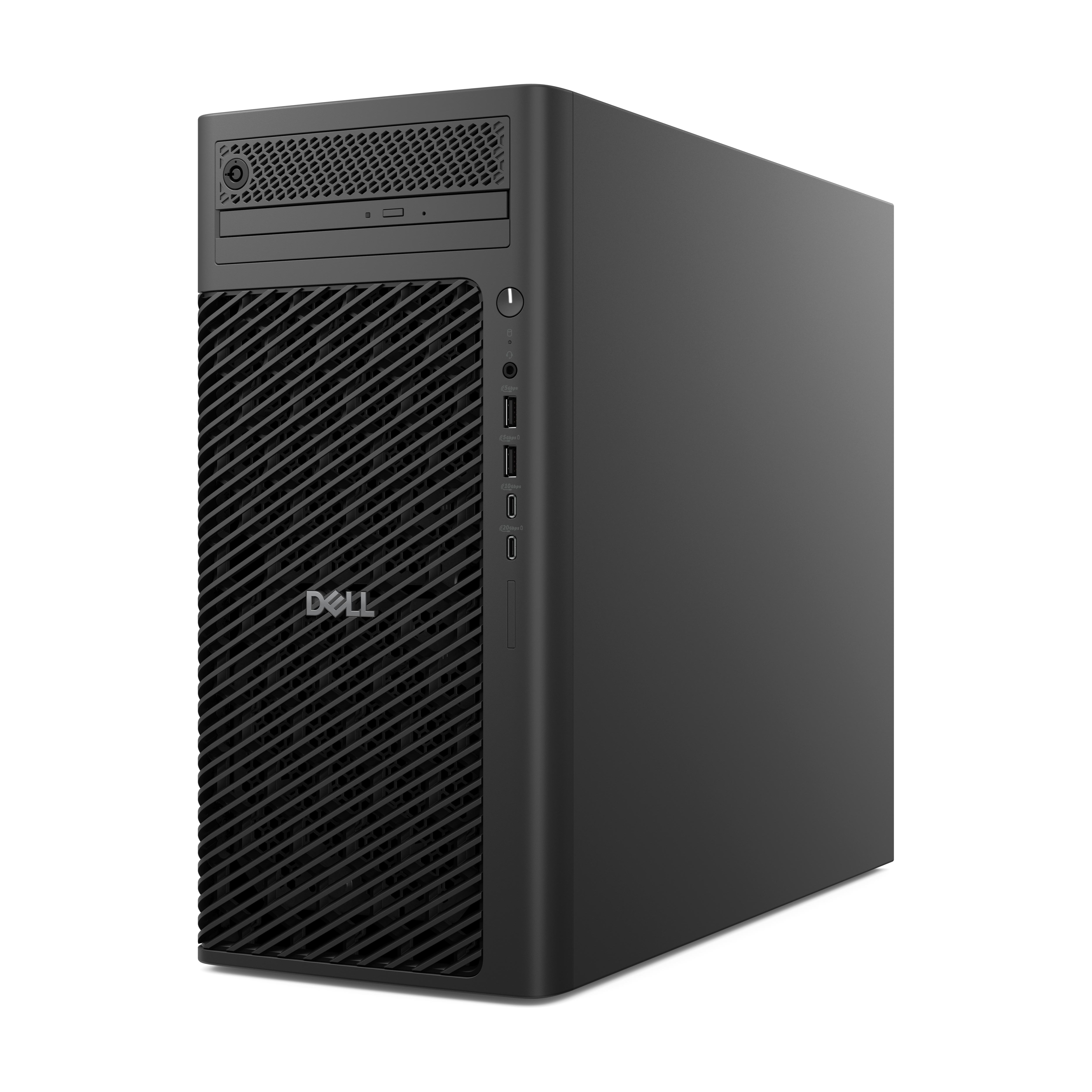 Dell Pro Max FCT2250 T2