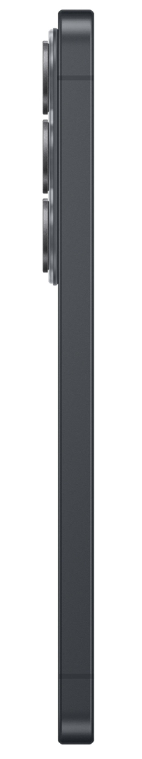 Samsung Galaxy S26 Enterprise Edition