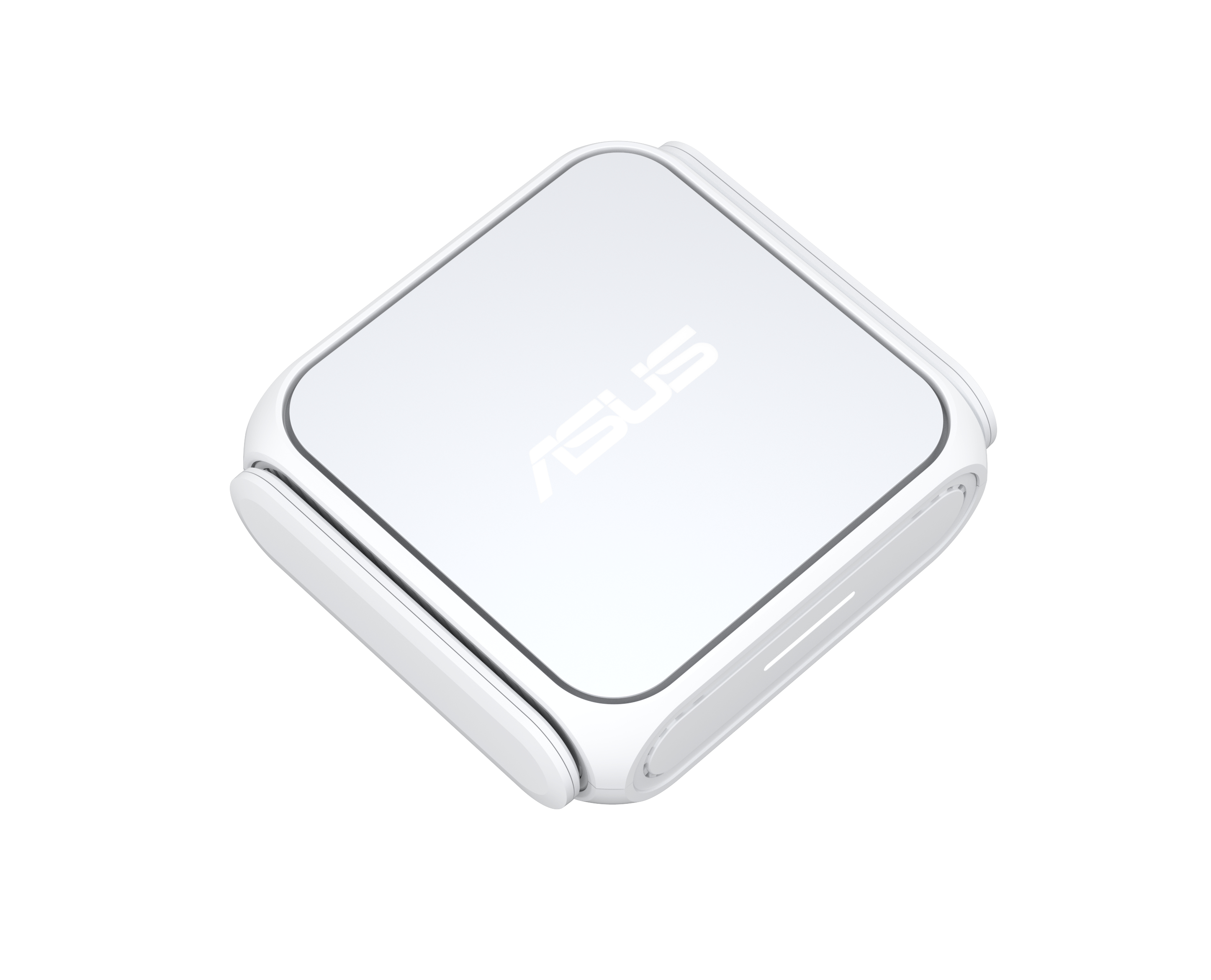 ASUS RT-BE58 Go