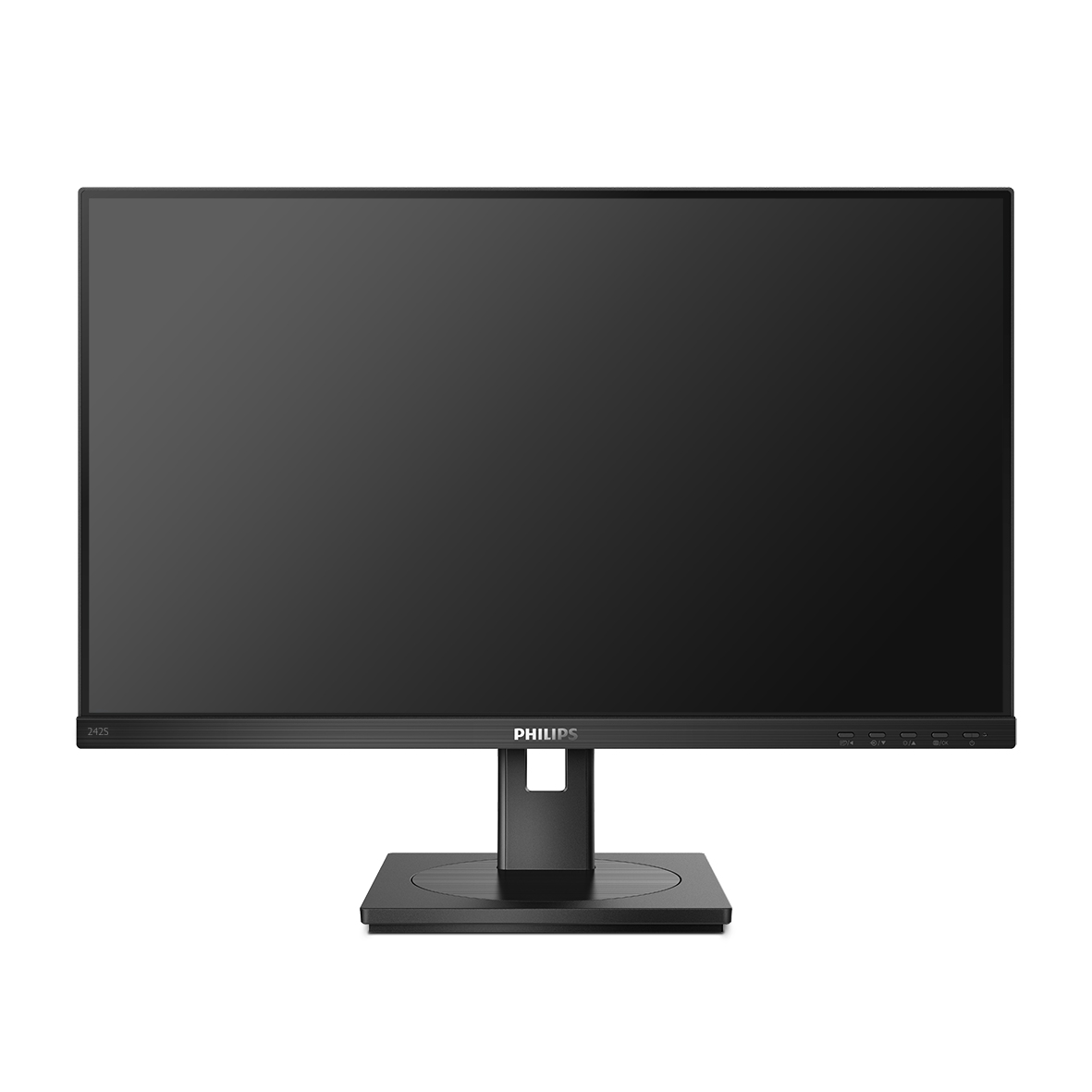 Philips 242S1AE/00
