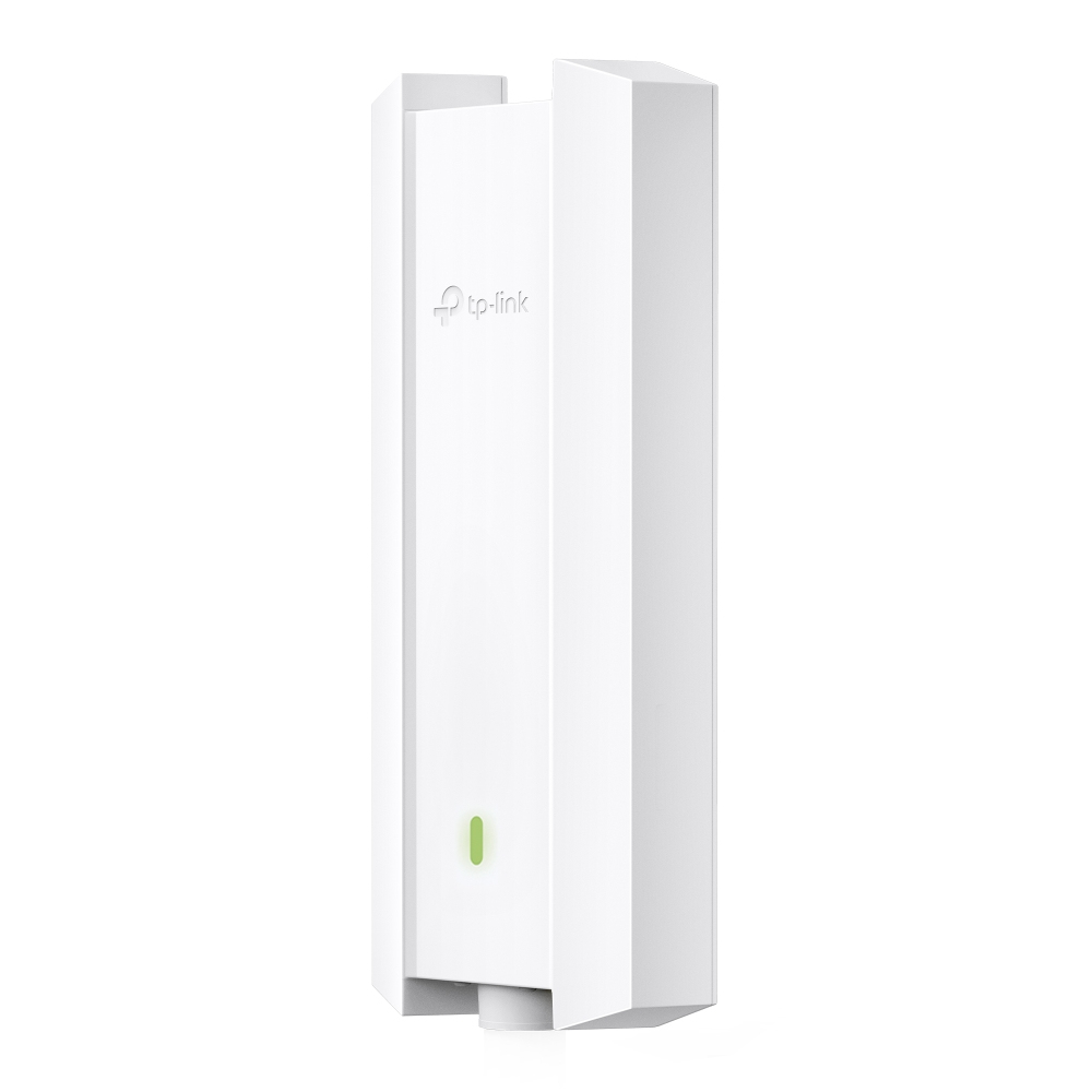 TP-Link EAP623-Outdoor HD