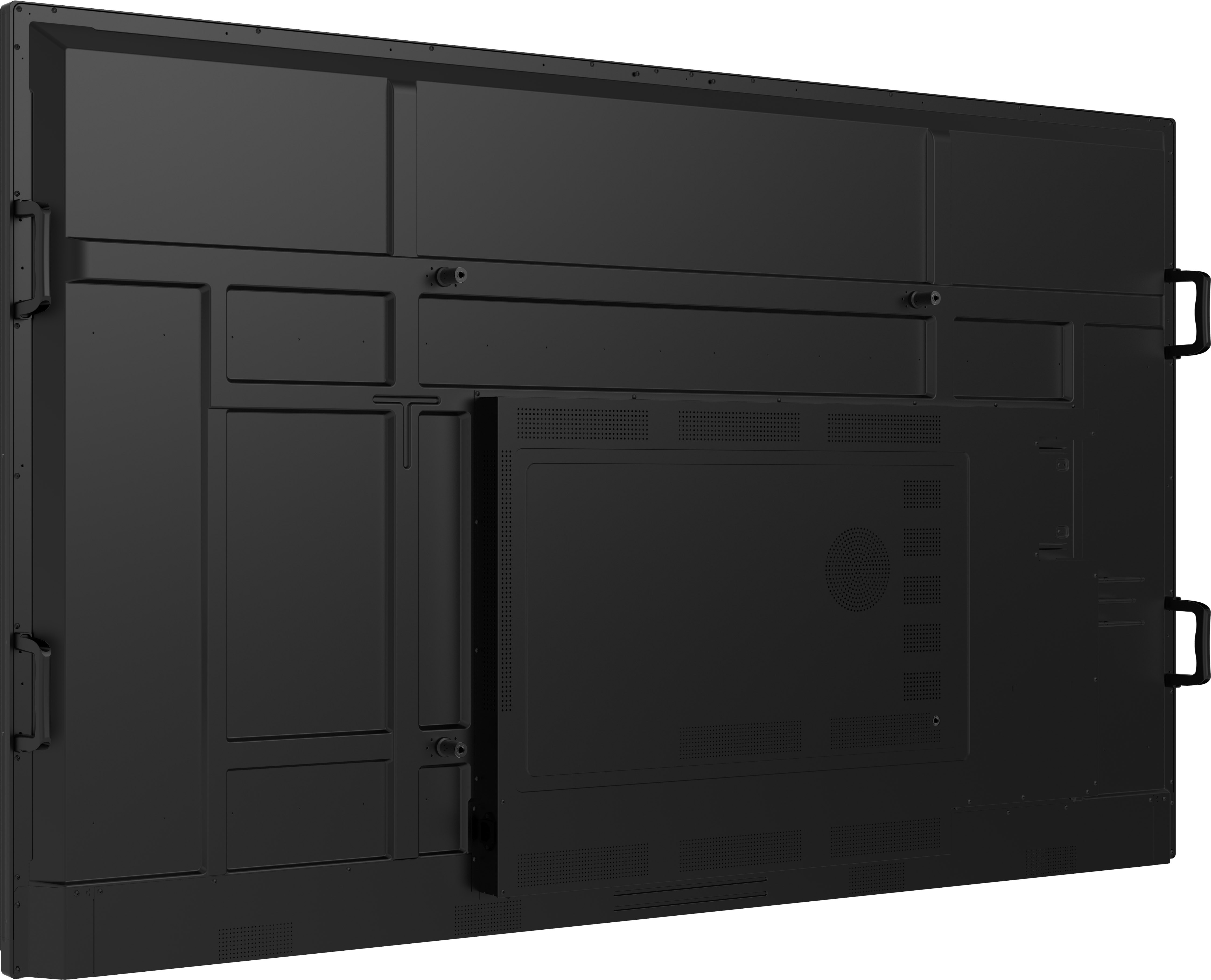 iiyama TE8613A-B2AG