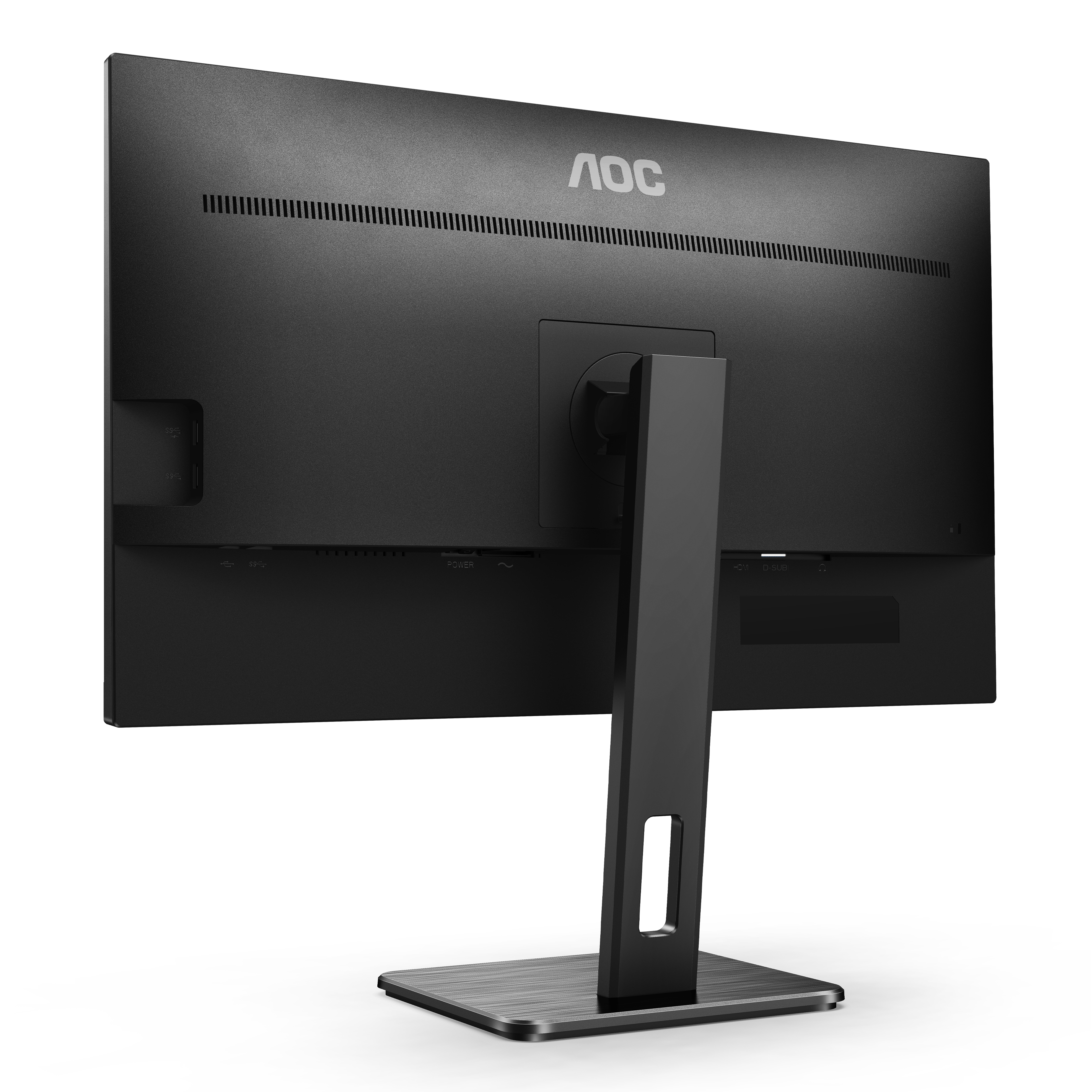 AOC U27P2