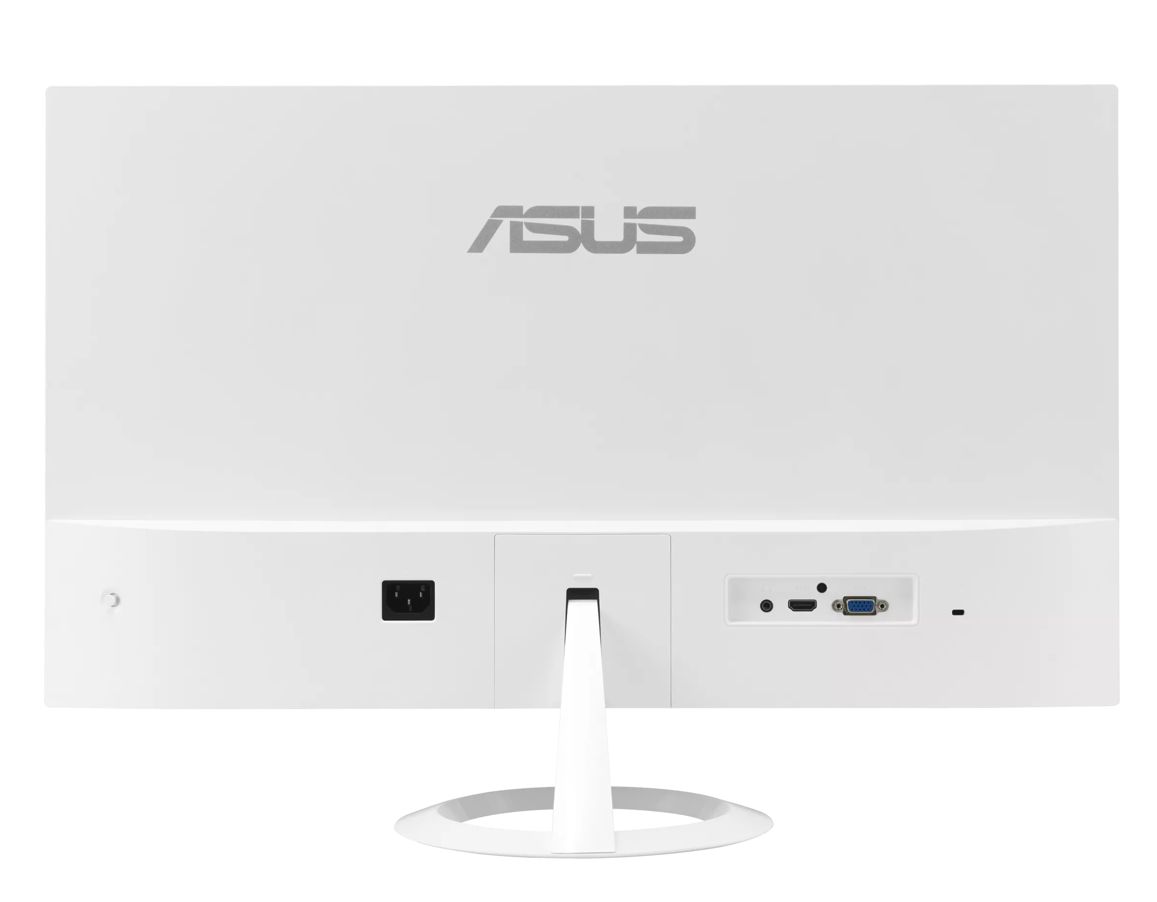 ASUS VZ279HG-W