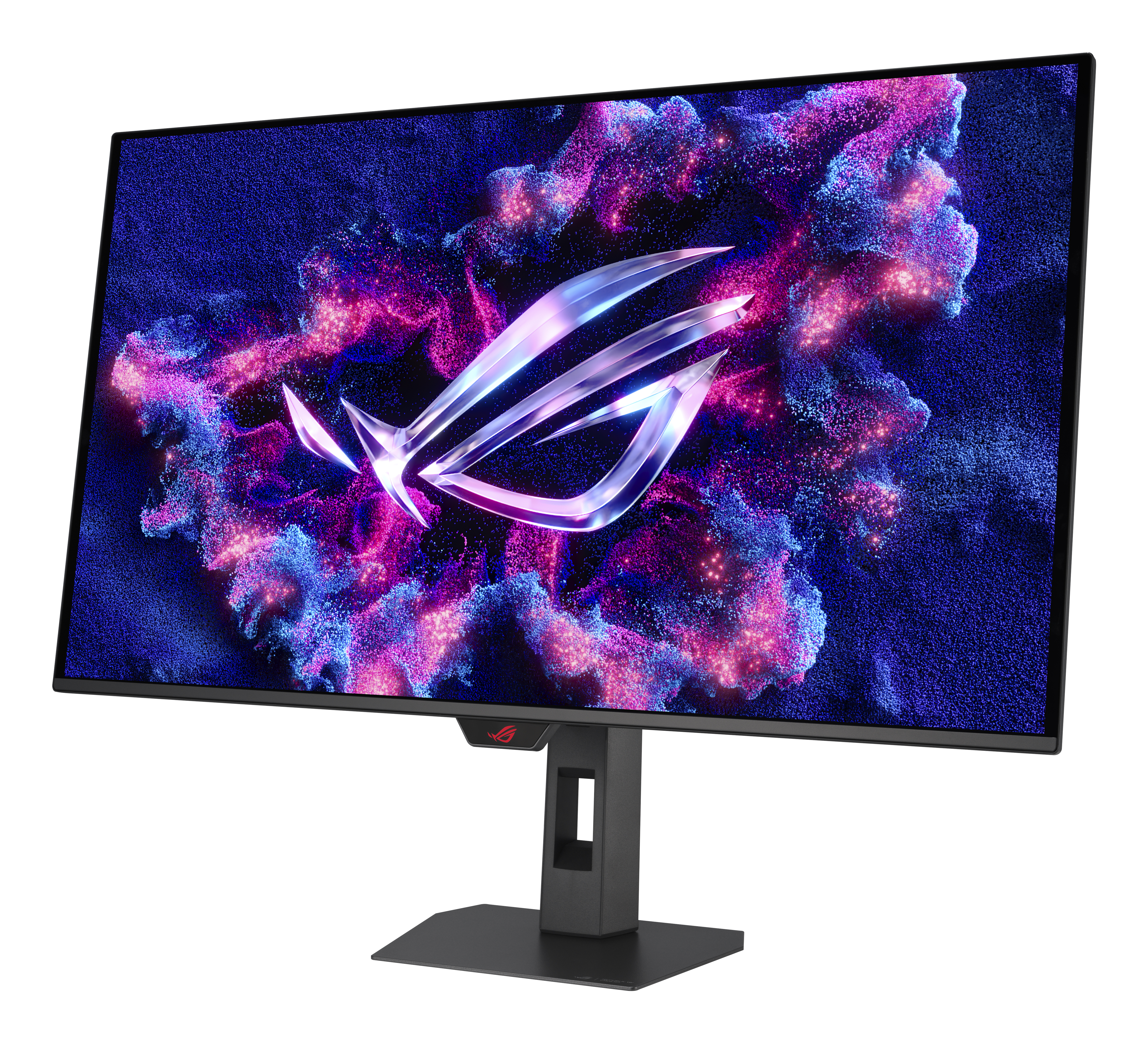 ASUS ROG Strix OLED XG32UCDS