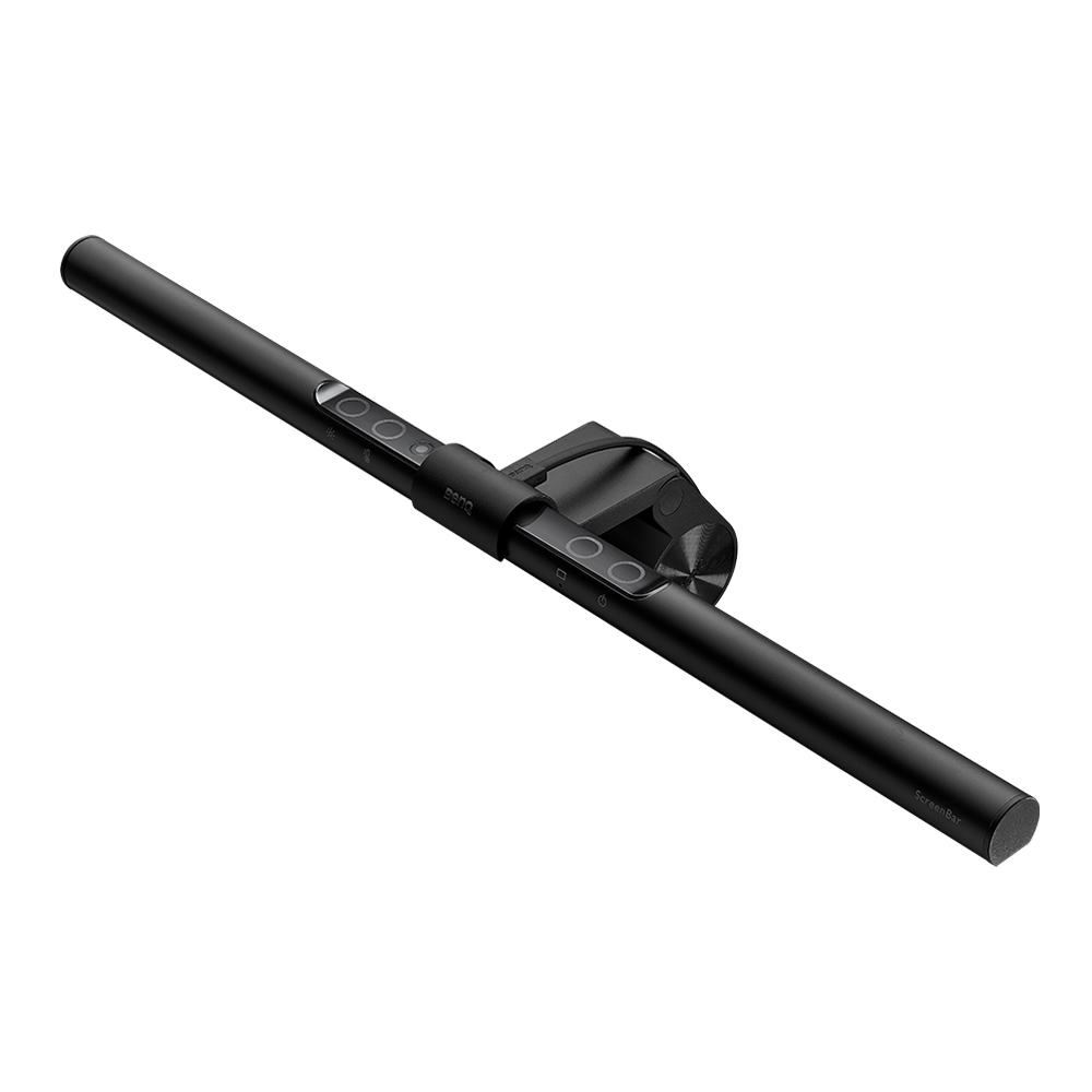 BenQ ScreenBar