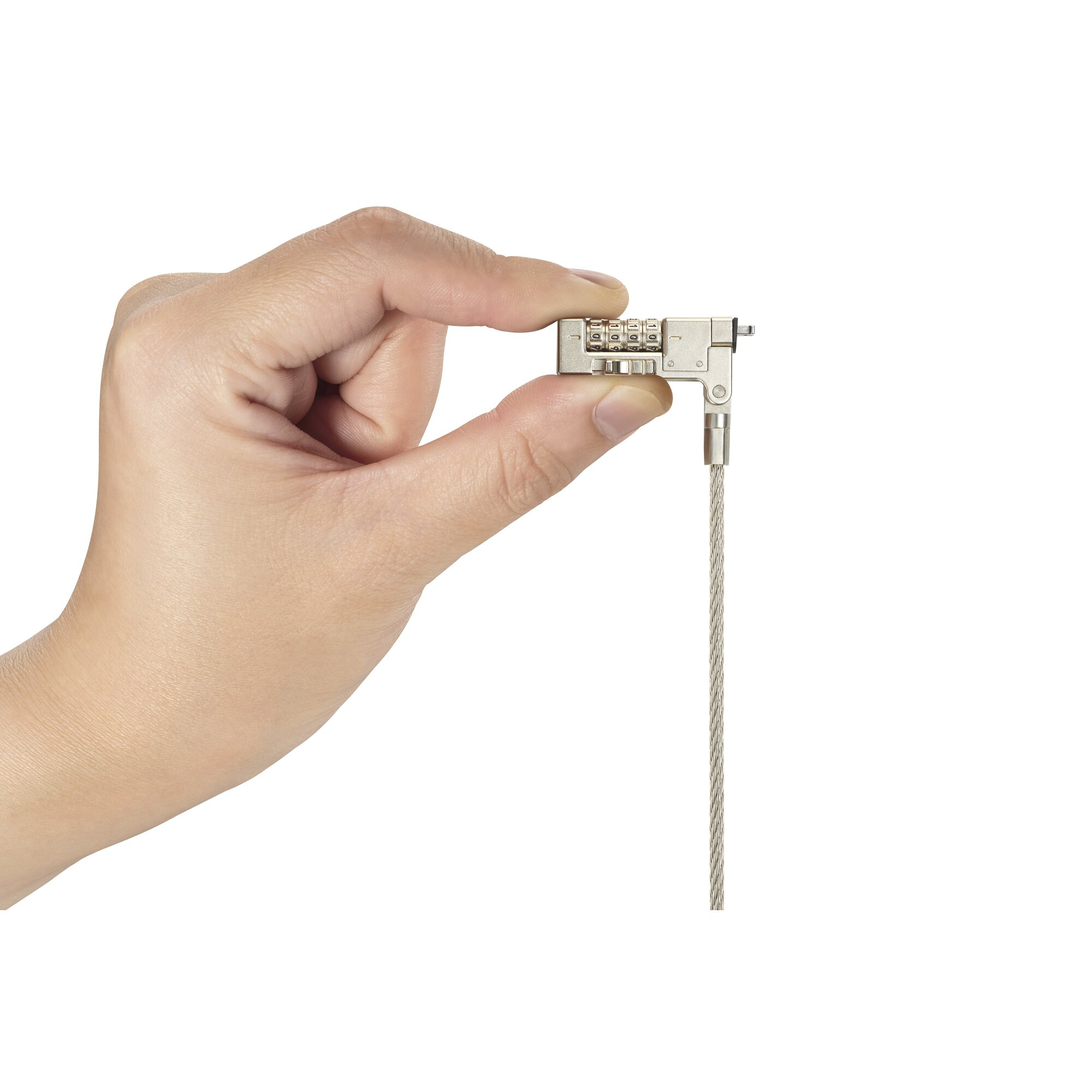 Kensington Slim NanoSaver 2.0 EQ