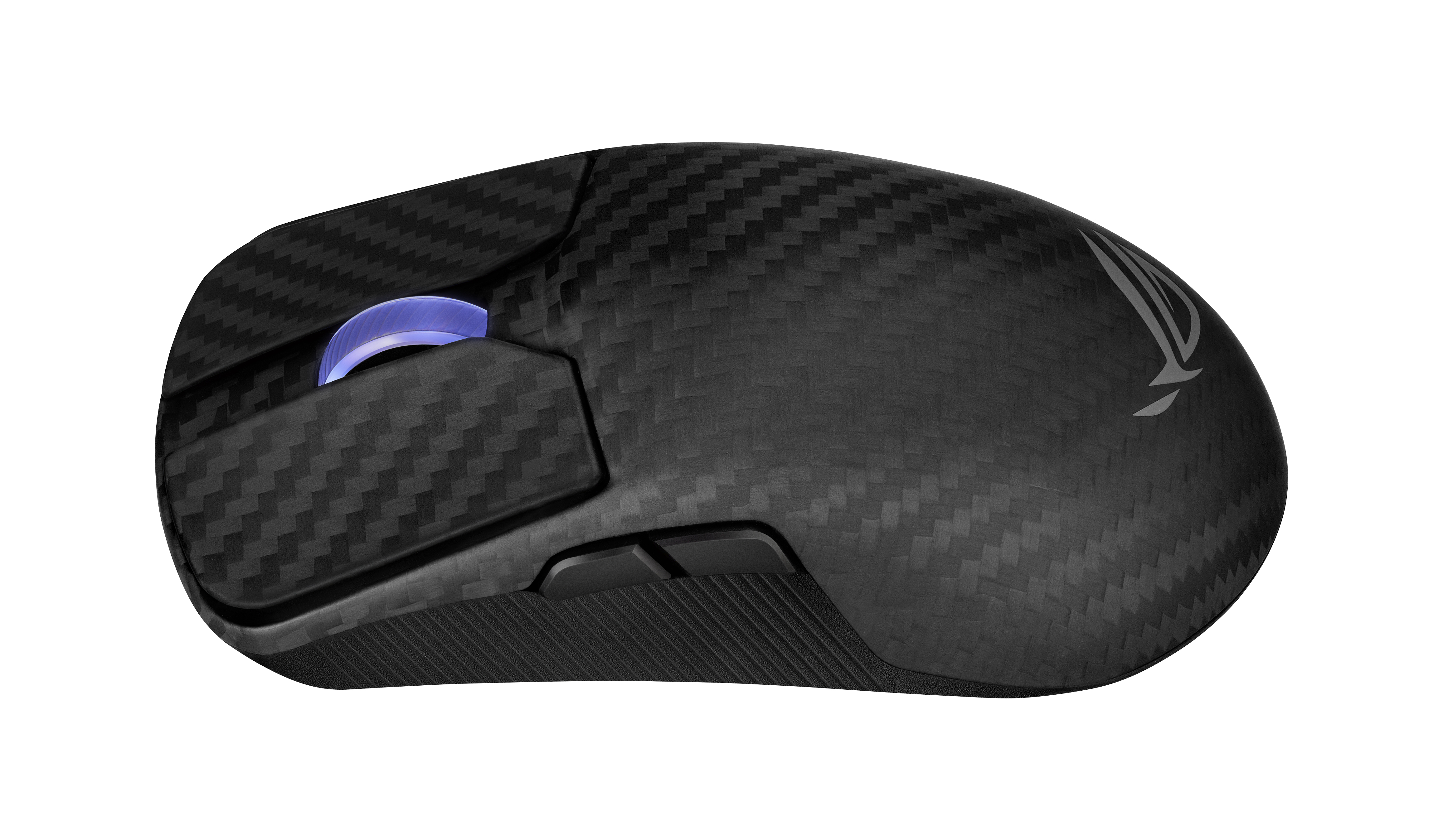 ASUS ROG Harpe Ace Extreme