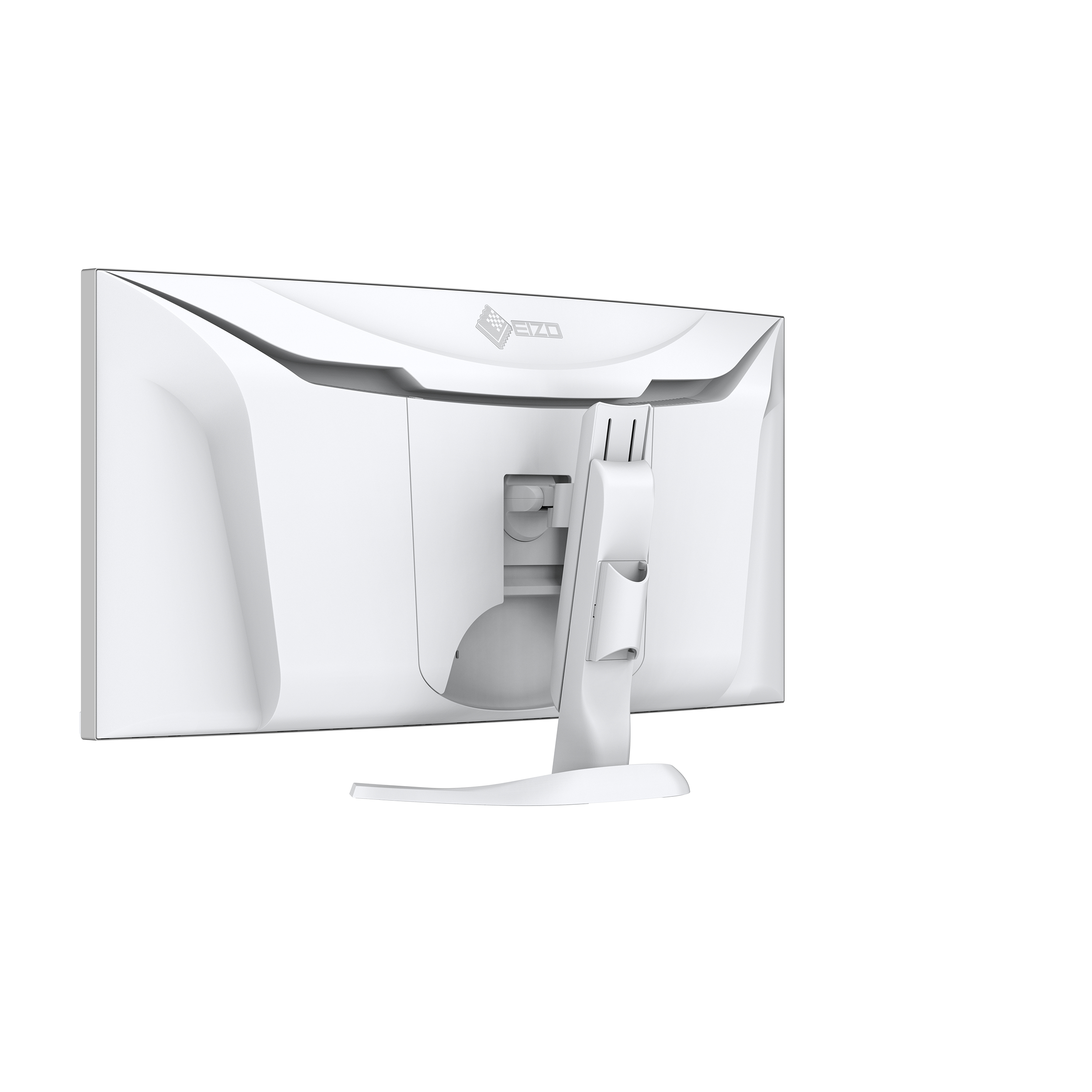 EIZO EV3851X-WT