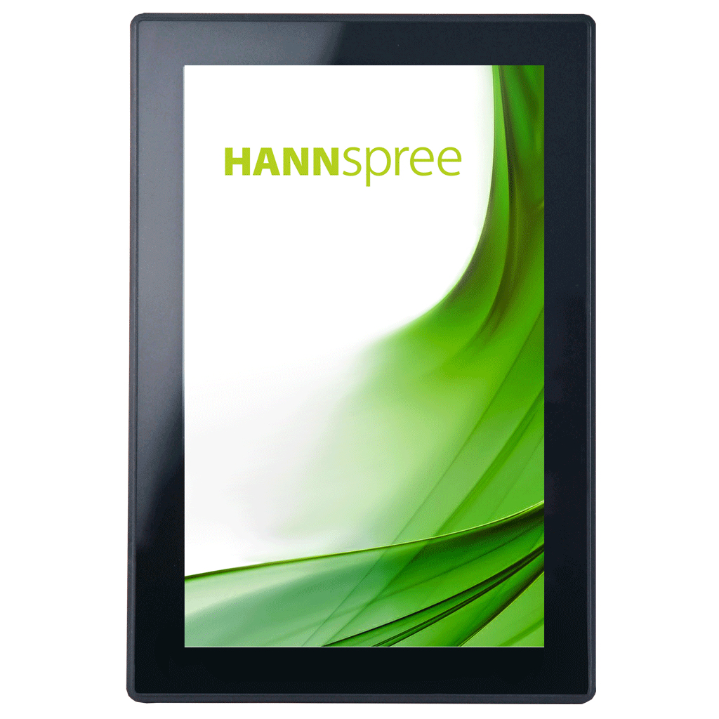 Hannspree HO 105 HTB