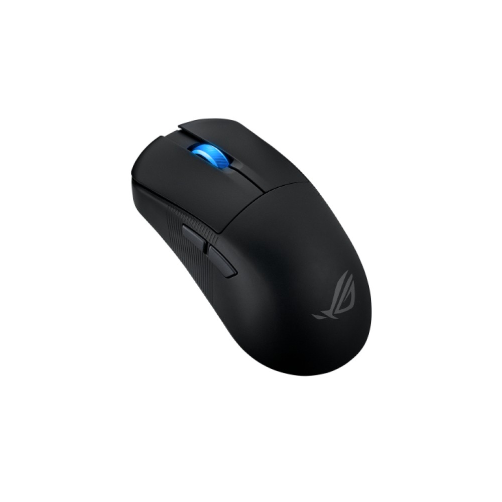 ASUS ROG Harpe Ace Mini