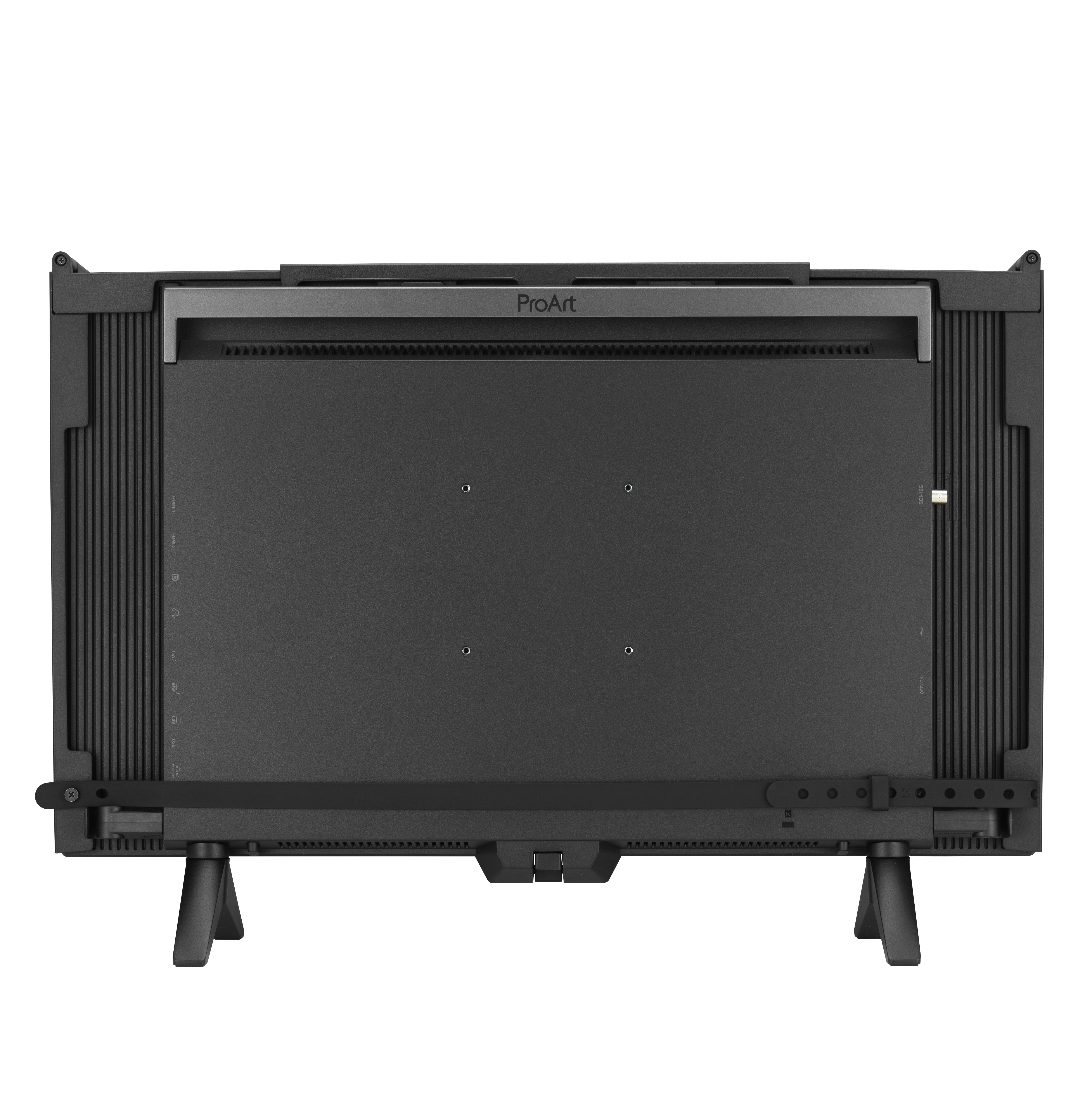 ASUS PA27USD