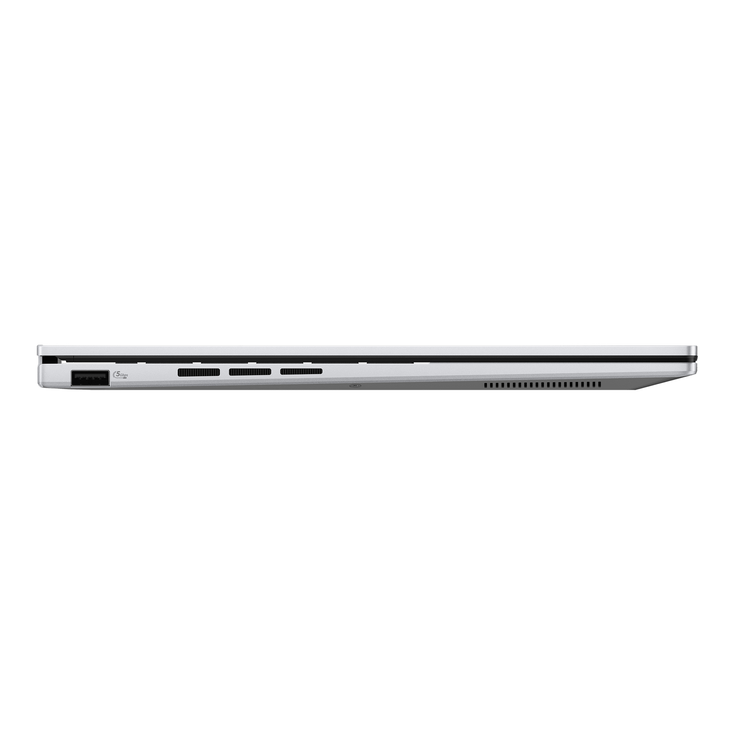 ASUS Zenbook 14 OLED UX3405CA-QL1307W