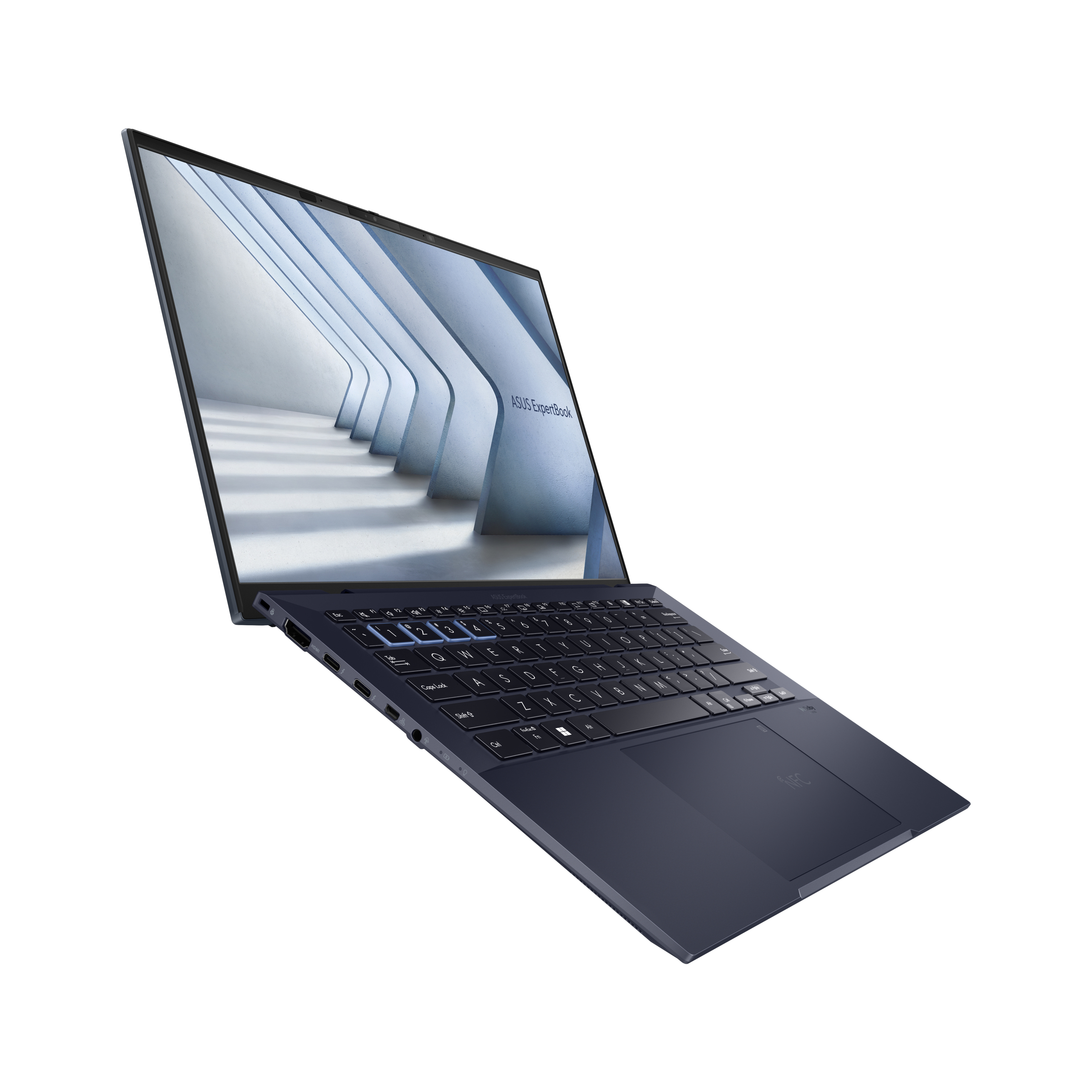 ASUS ExpertBook B9 OLED B9403CVAR-PP1735X