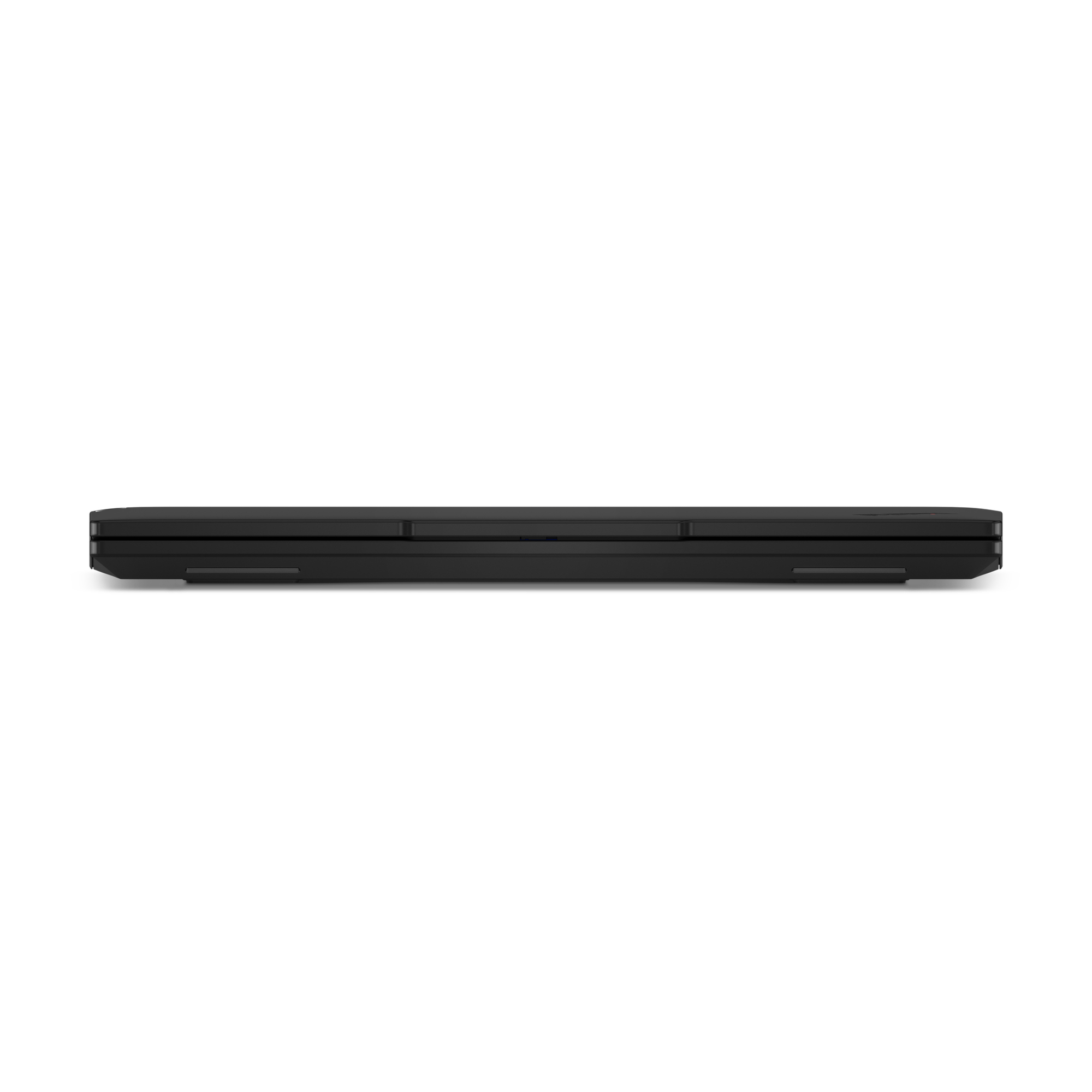 Lenovo ThinkPad L14 Gen 5