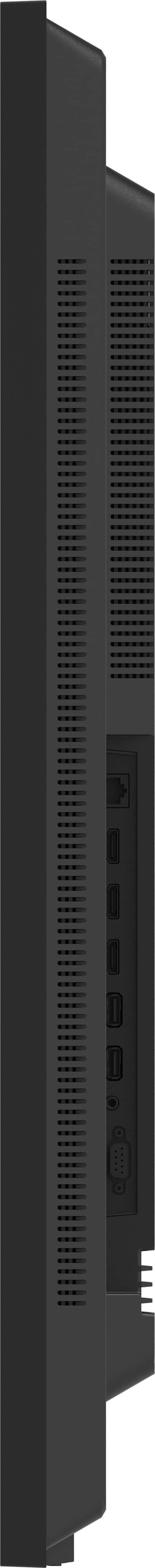 iiyama LH5564UHS-B1AG