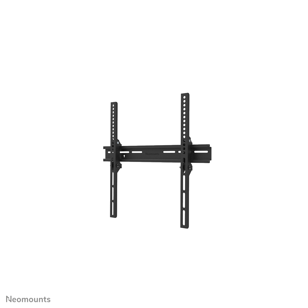 Neomounts WL30-350BL14
