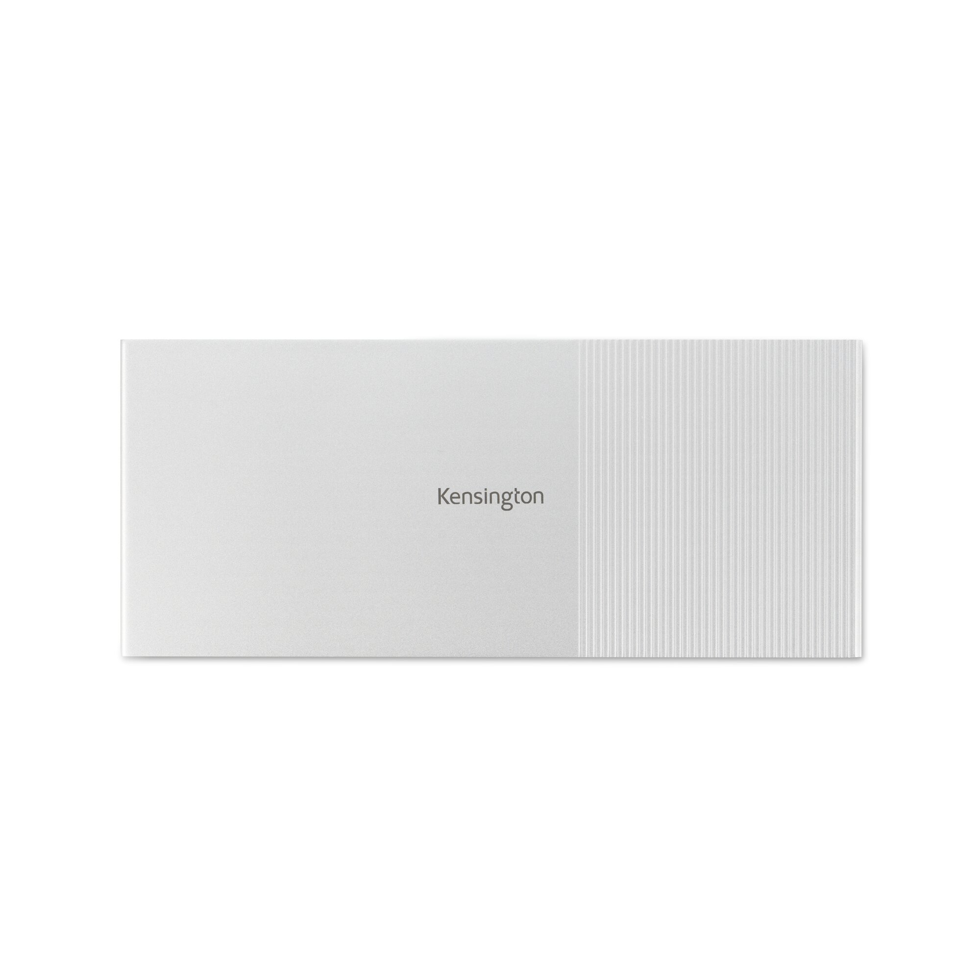 Kensington SD5000T5